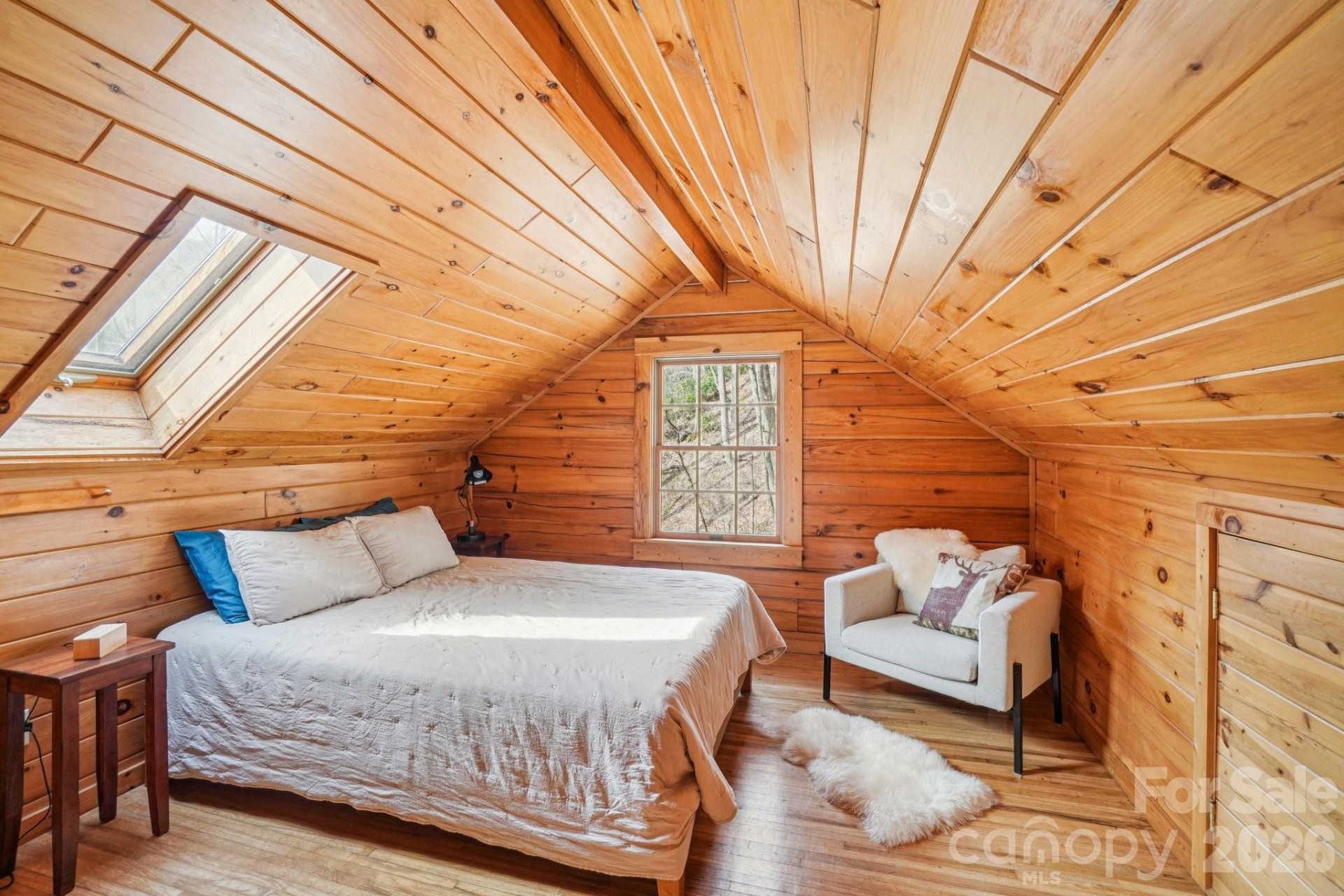 307 Roaring Creek Lane - Photo 6