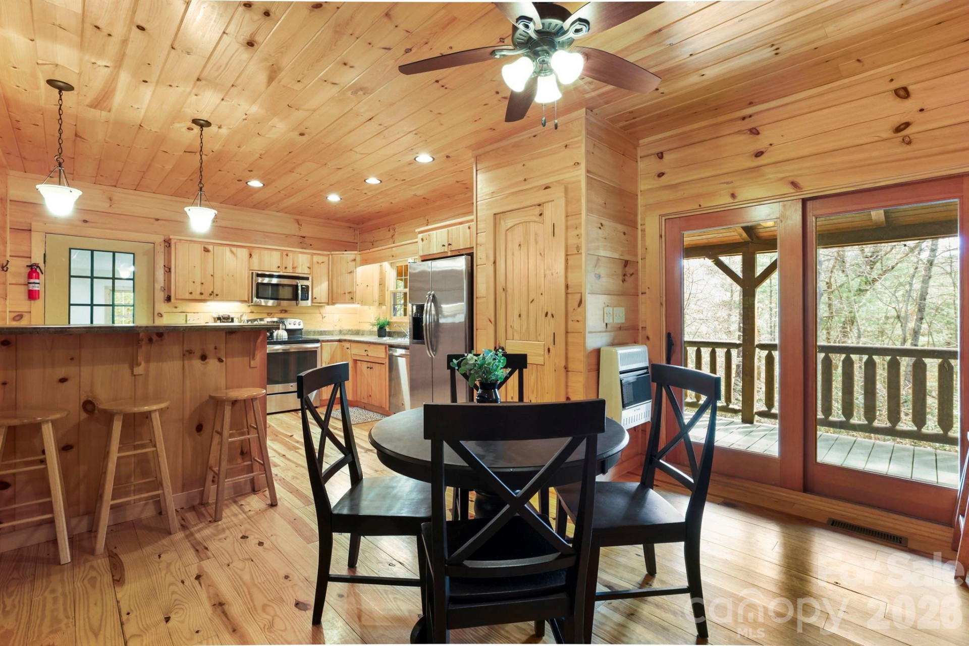 213 Big Valley Road - Photo 11