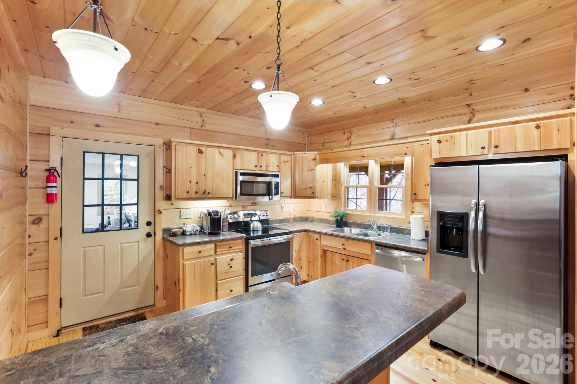 213 Big Valley Road - Photo 12