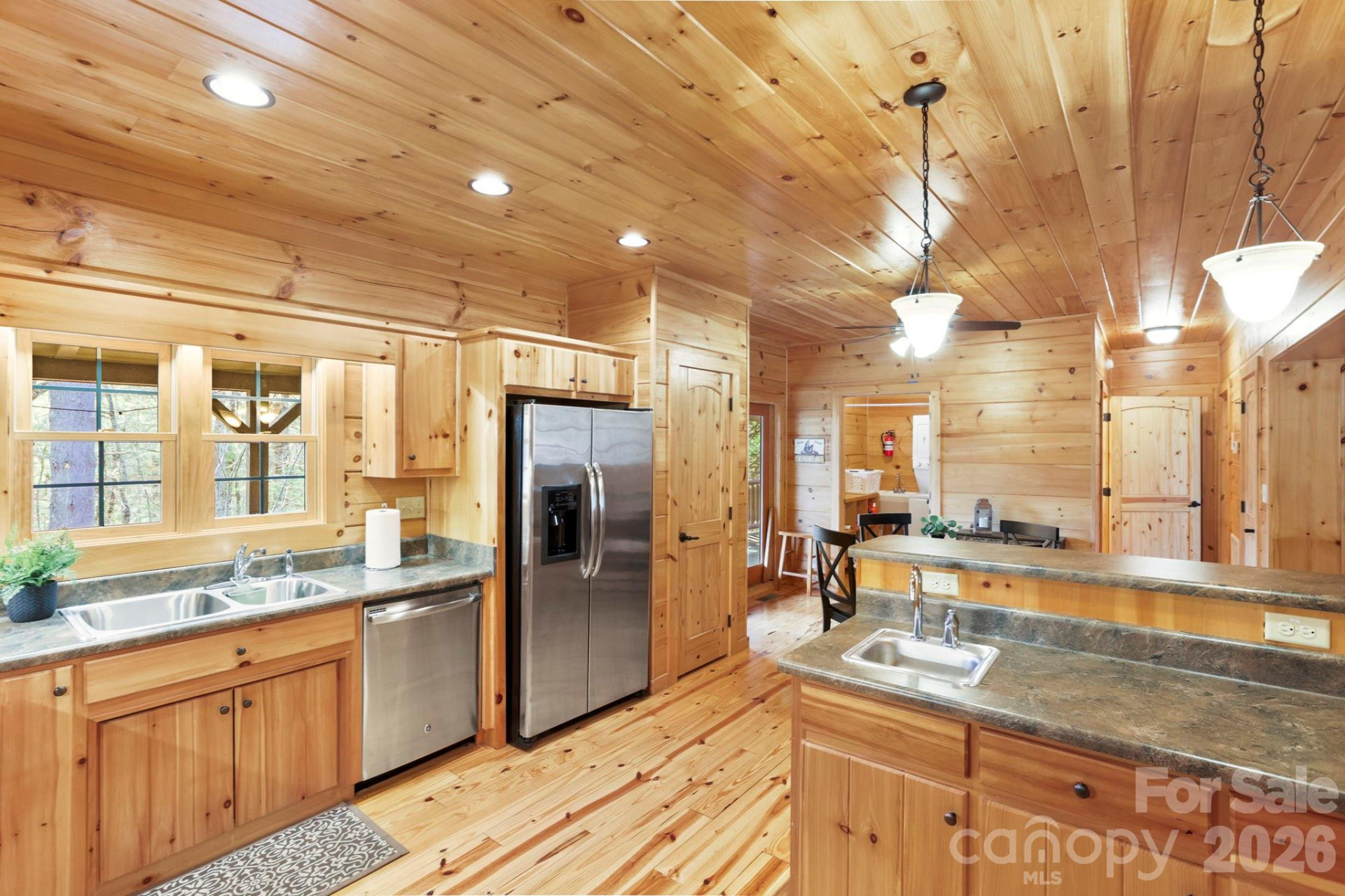 213 Big Valley Road - Photo 13