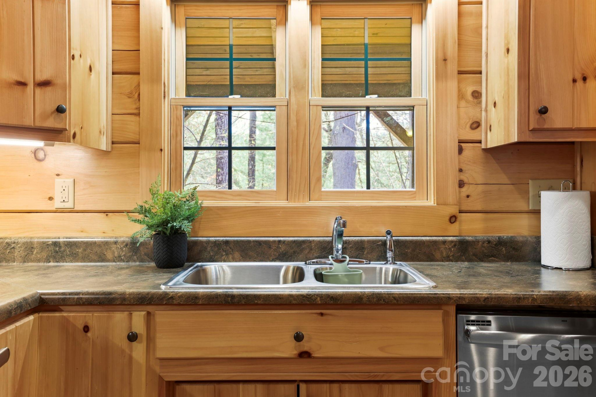 213 Big Valley Road - Photo 14