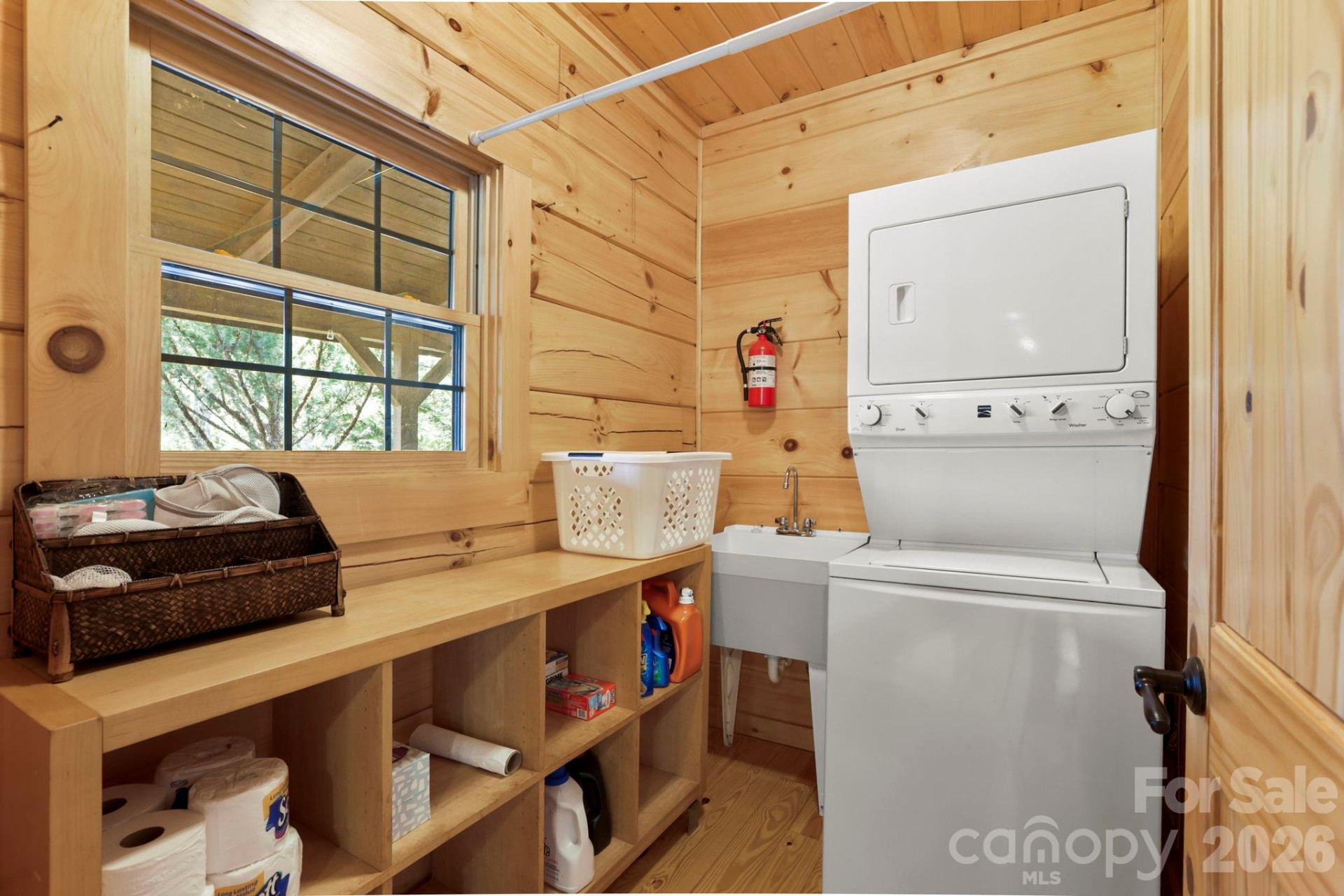 213 Big Valley Road - Photo 15