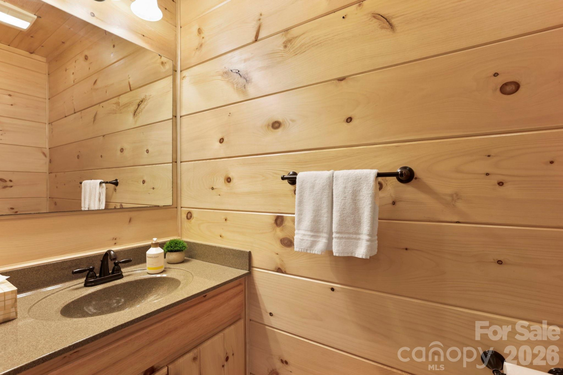 213 Big Valley Road - Photo 16