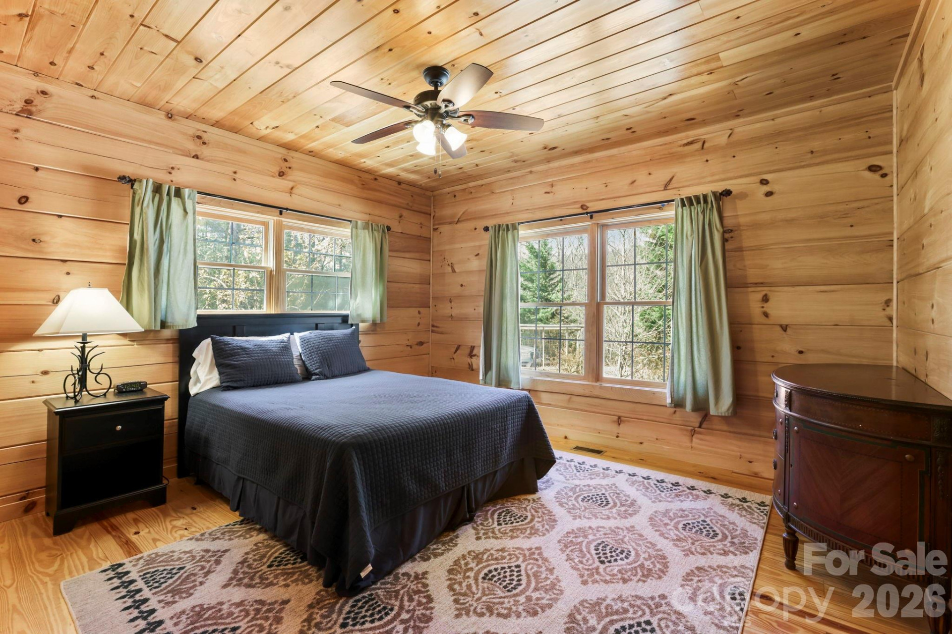 213 Big Valley Road - Photo 17