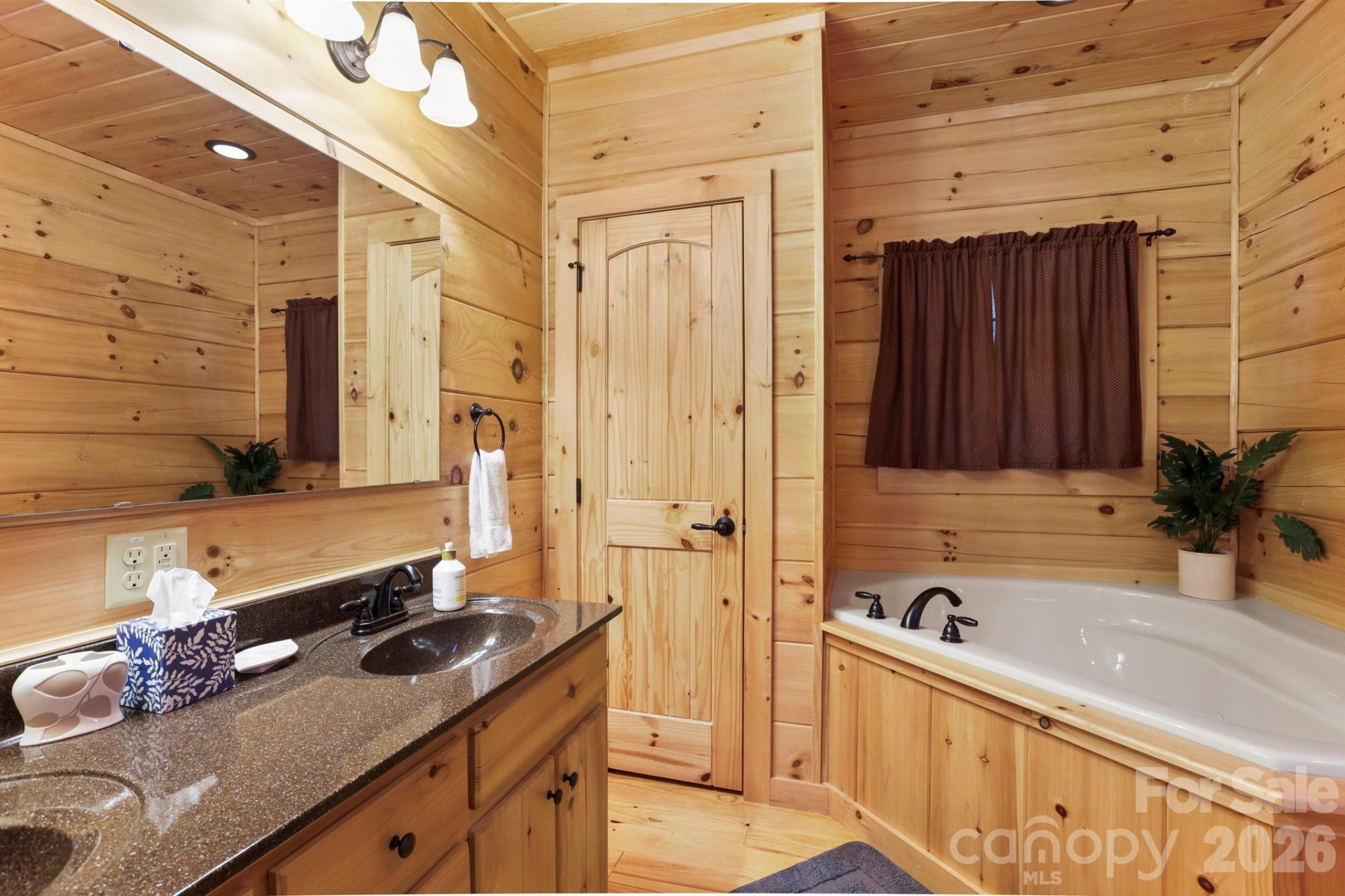 213 Big Valley Road - Photo 18