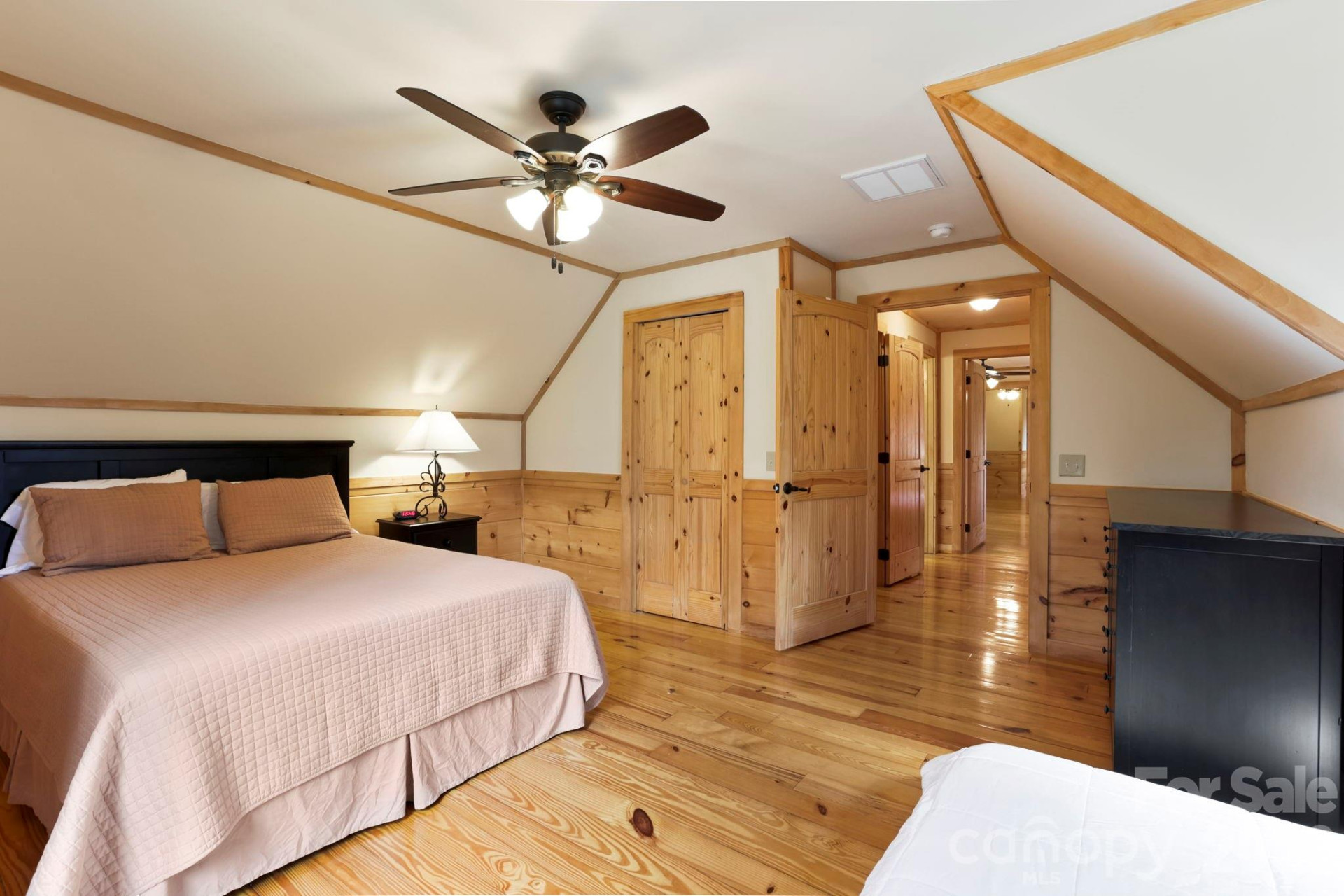 213 Big Valley Road - Photo 20