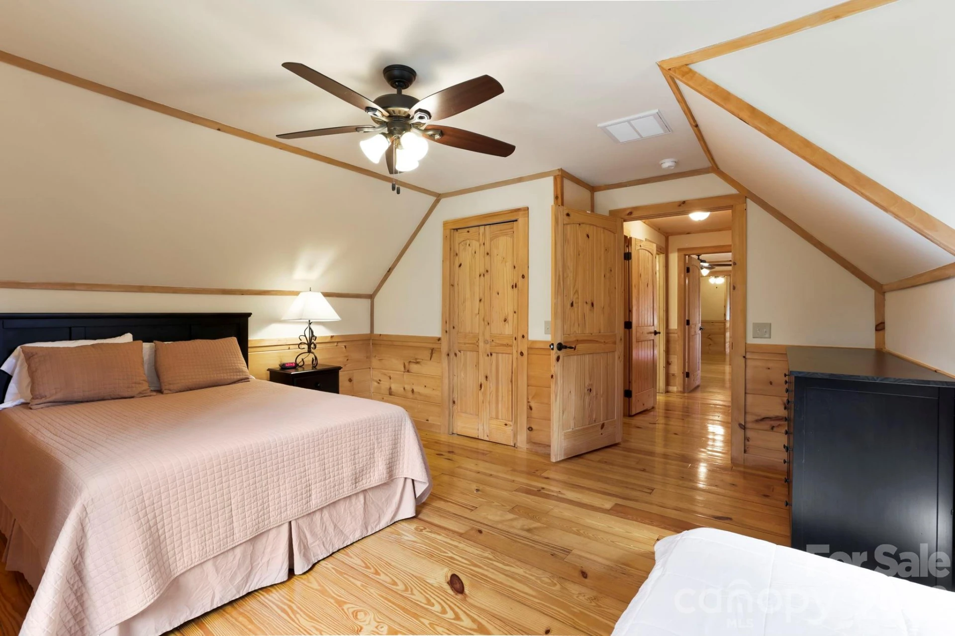 213 Big Valley Road - Photo 20
