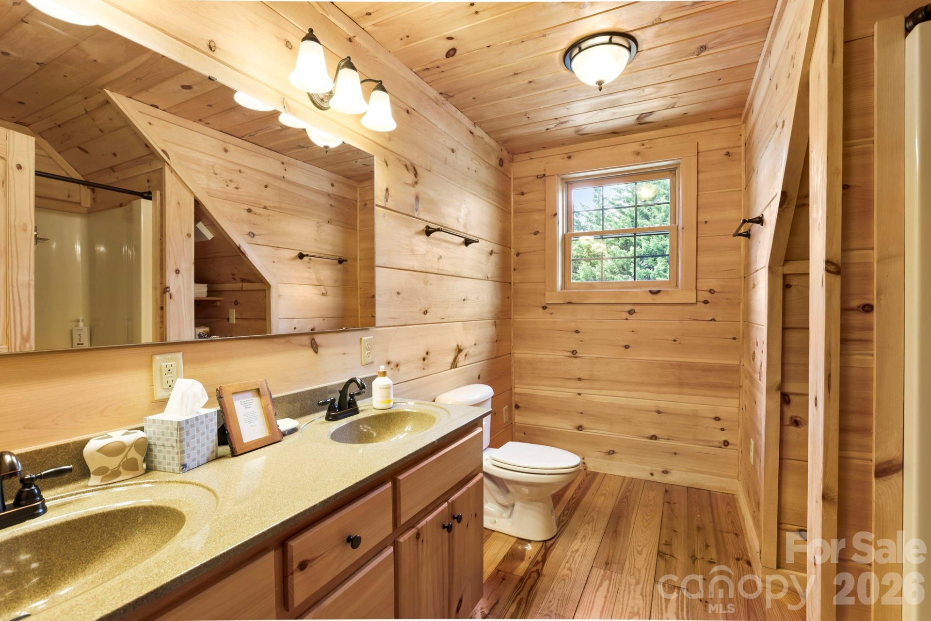 213 Big Valley Road - Photo 21