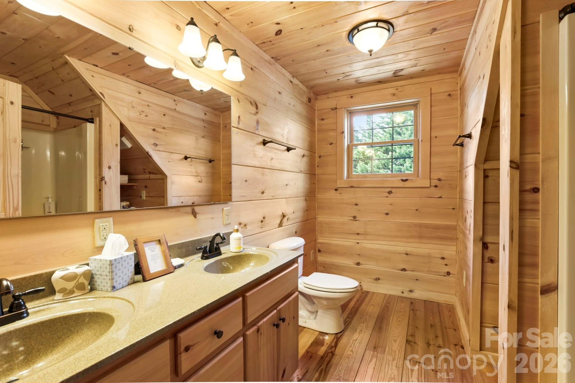 213 Big Valley Road - Photo 21