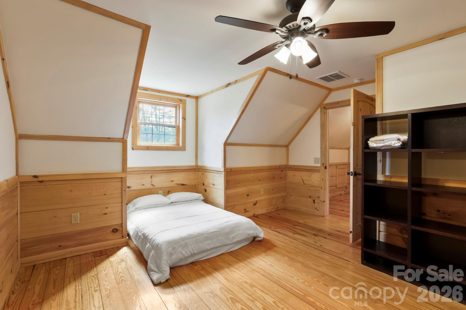 213 Big Valley Road - Photo 22