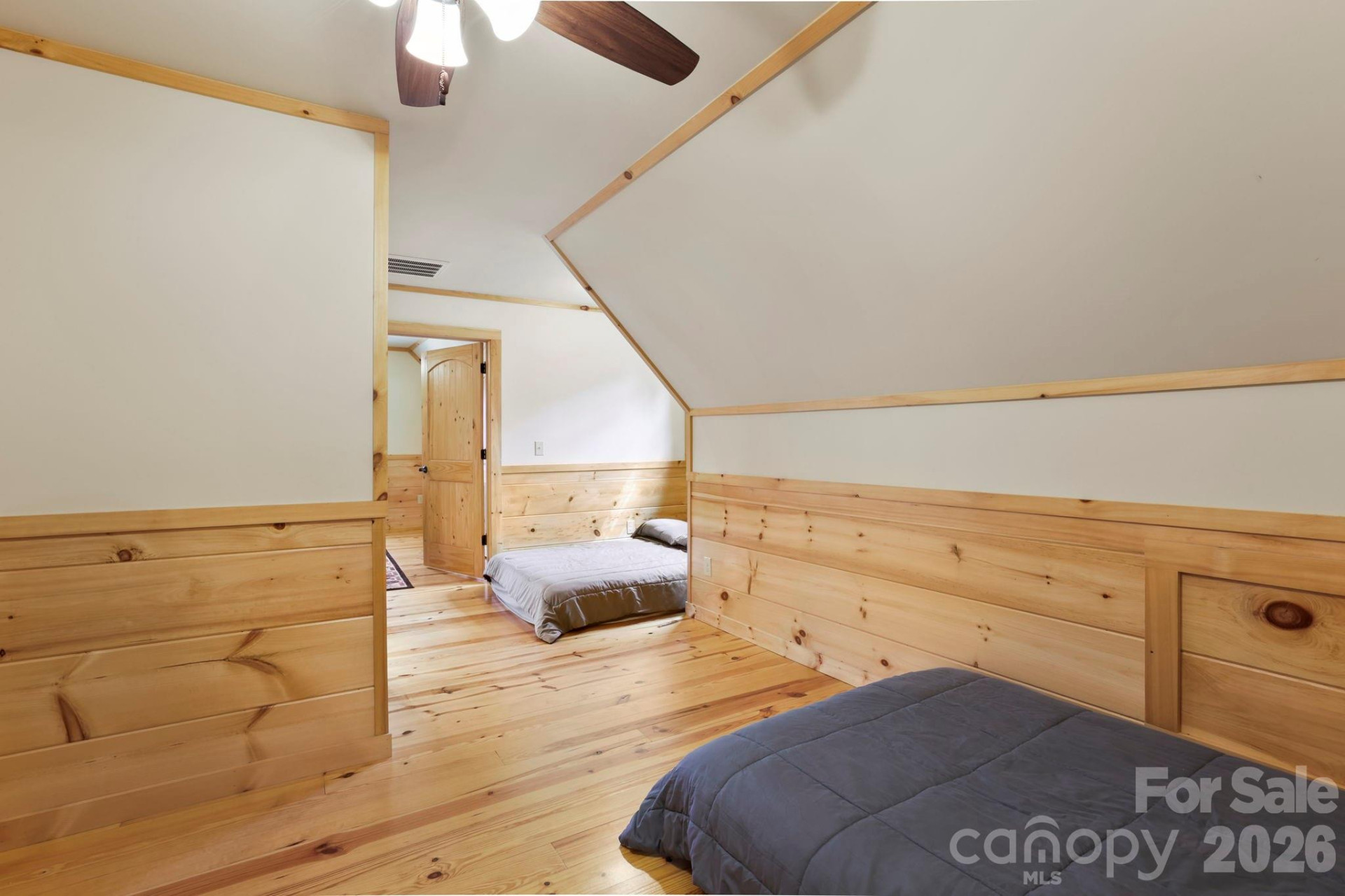 213 Big Valley Road - Photo 23