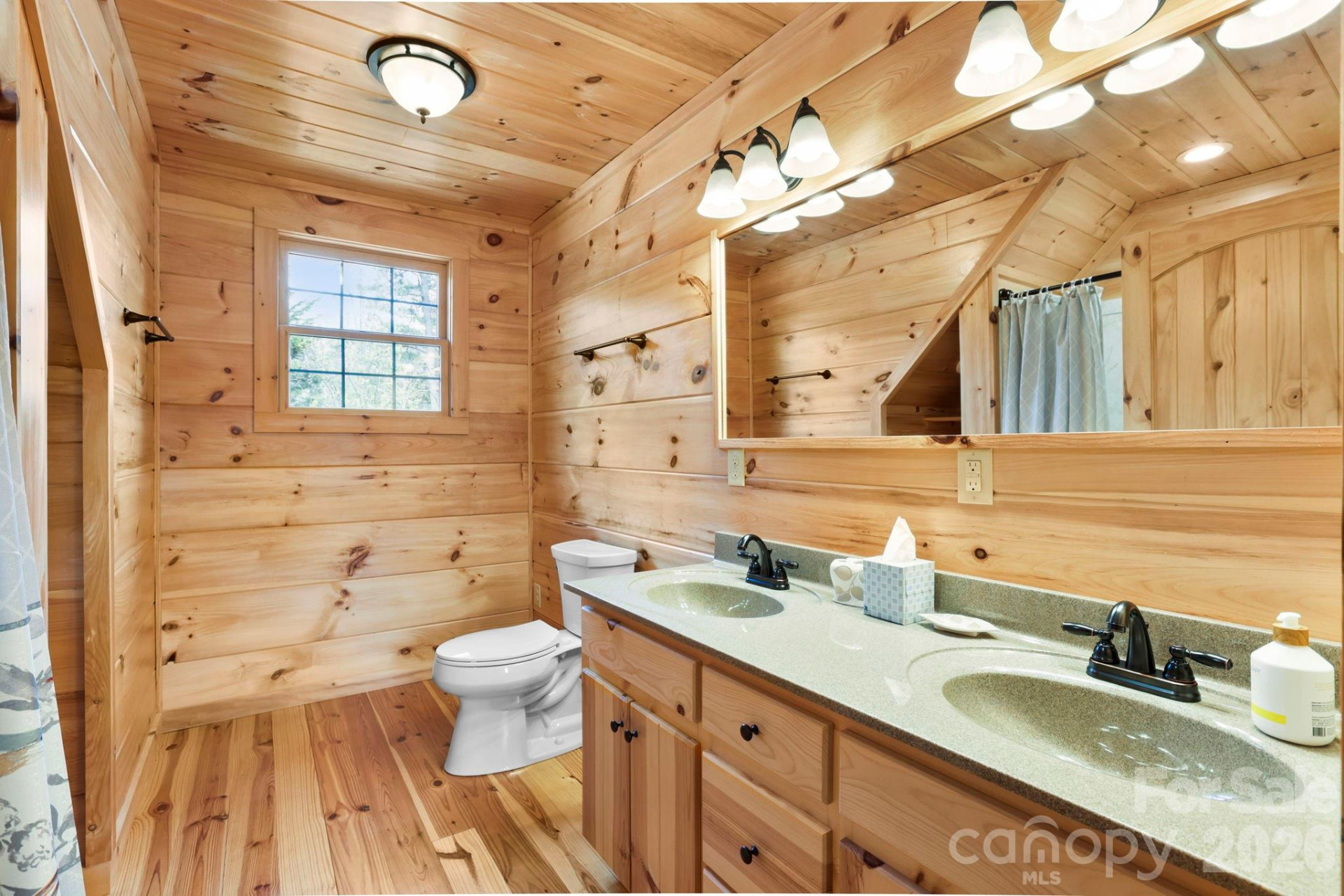 213 Big Valley Road - Photo 24