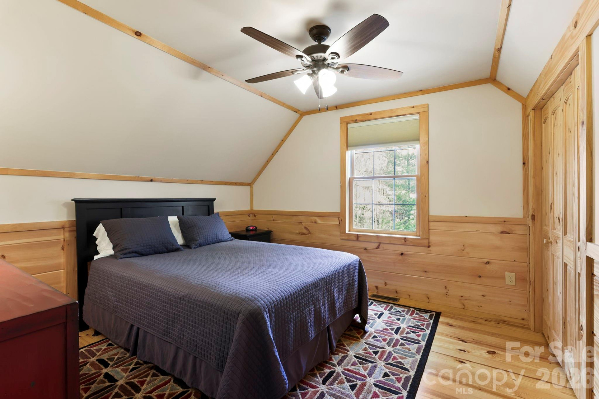 213 Big Valley Road - Photo 25