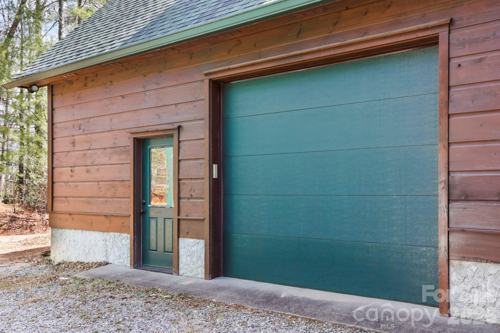 213 Big Valley Road - Photo 4