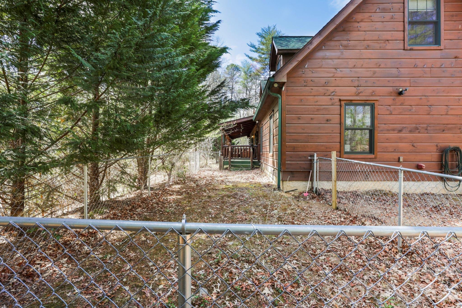 213 Big Valley Road - Photo 5