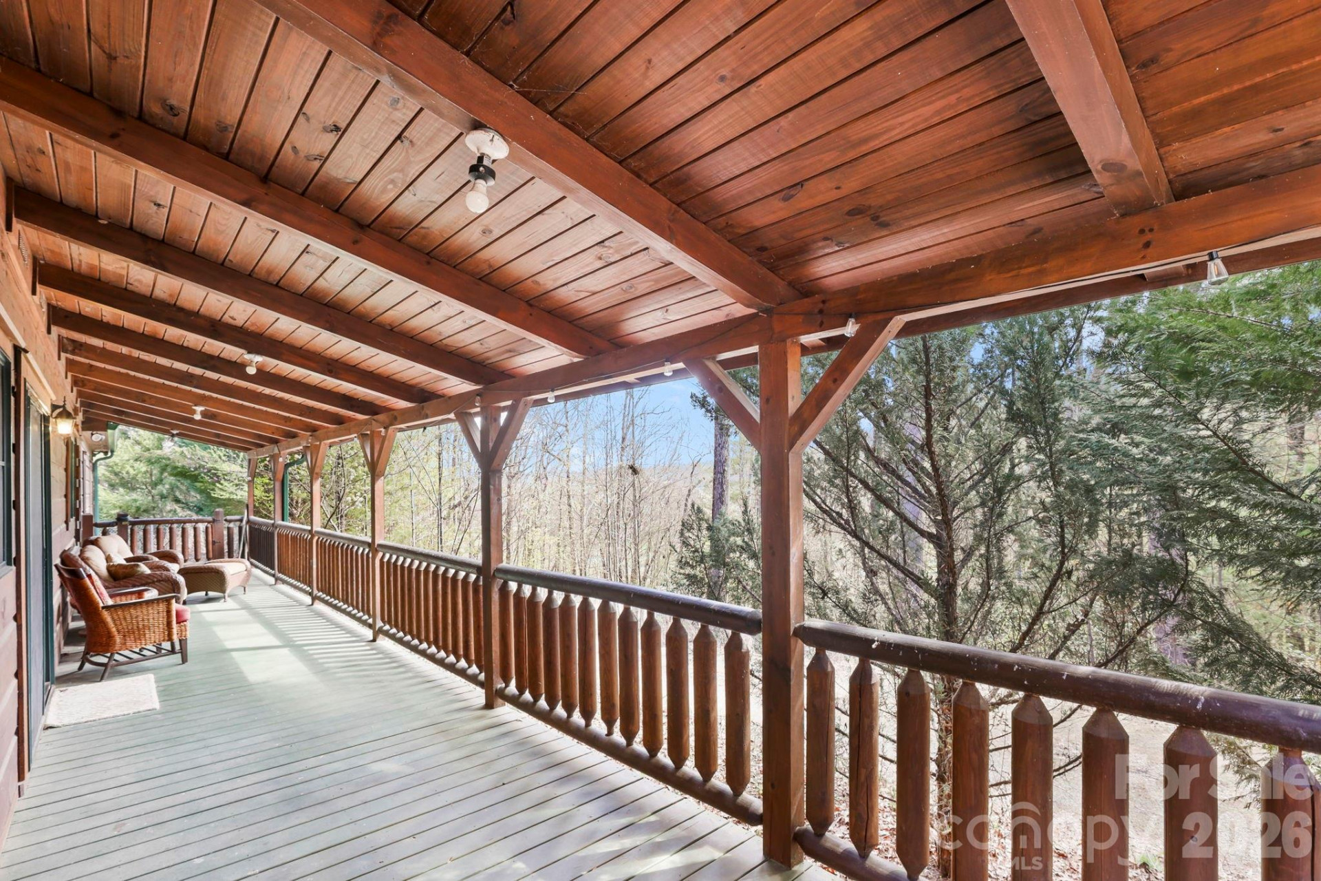 213 Big Valley Road - Photo 8