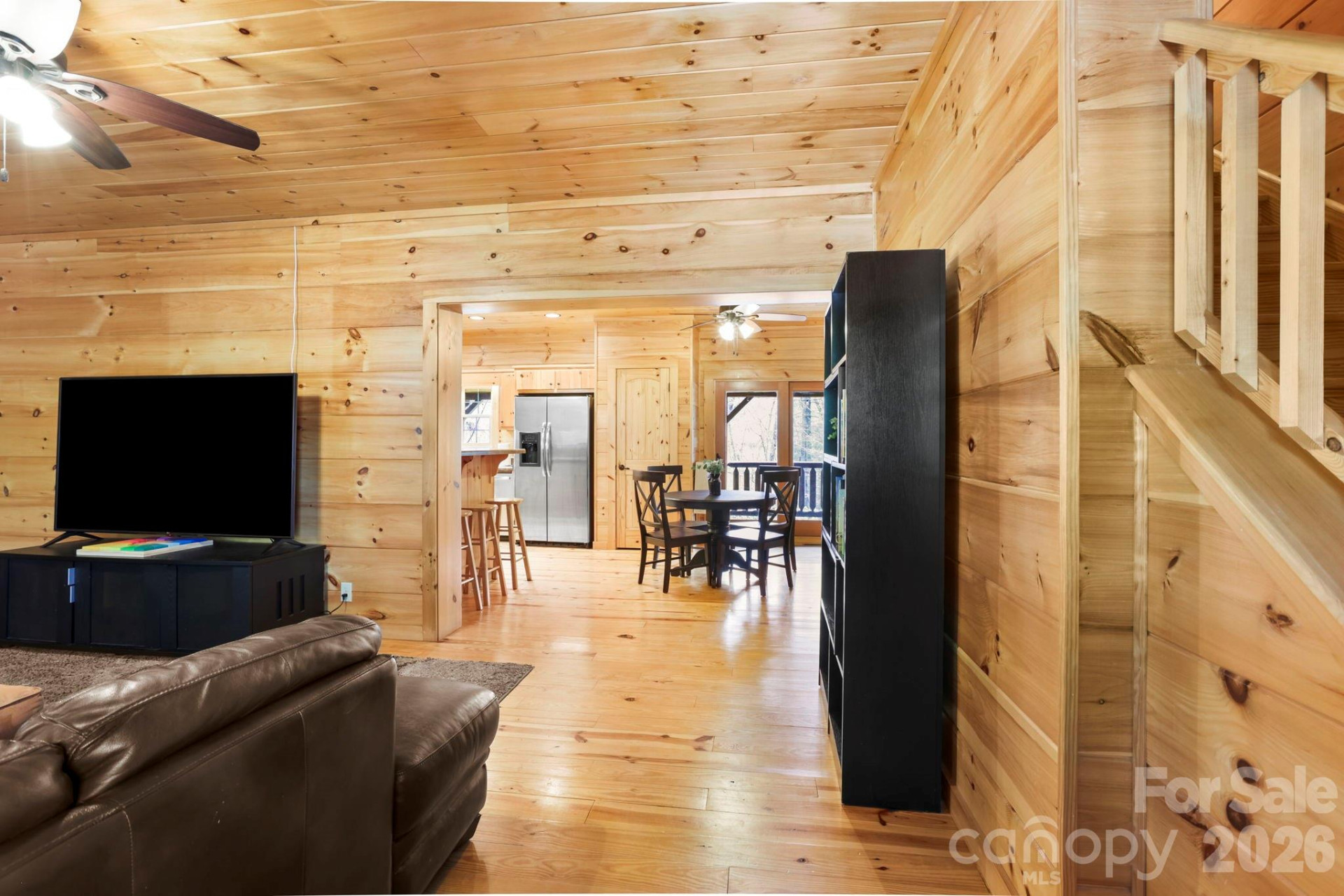 213 Big Valley Road - Photo 9