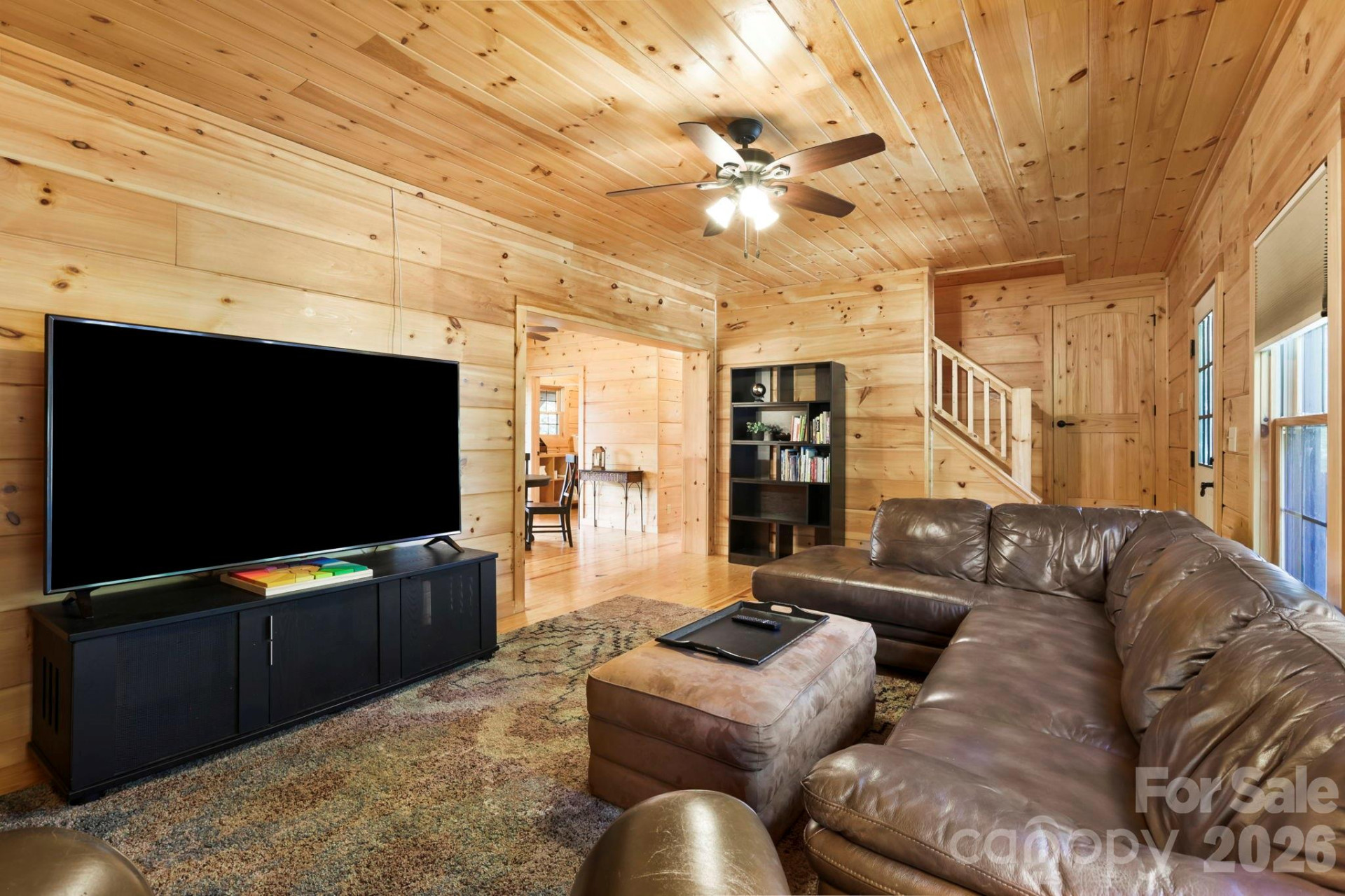 213 Big Valley Road - Photo 10