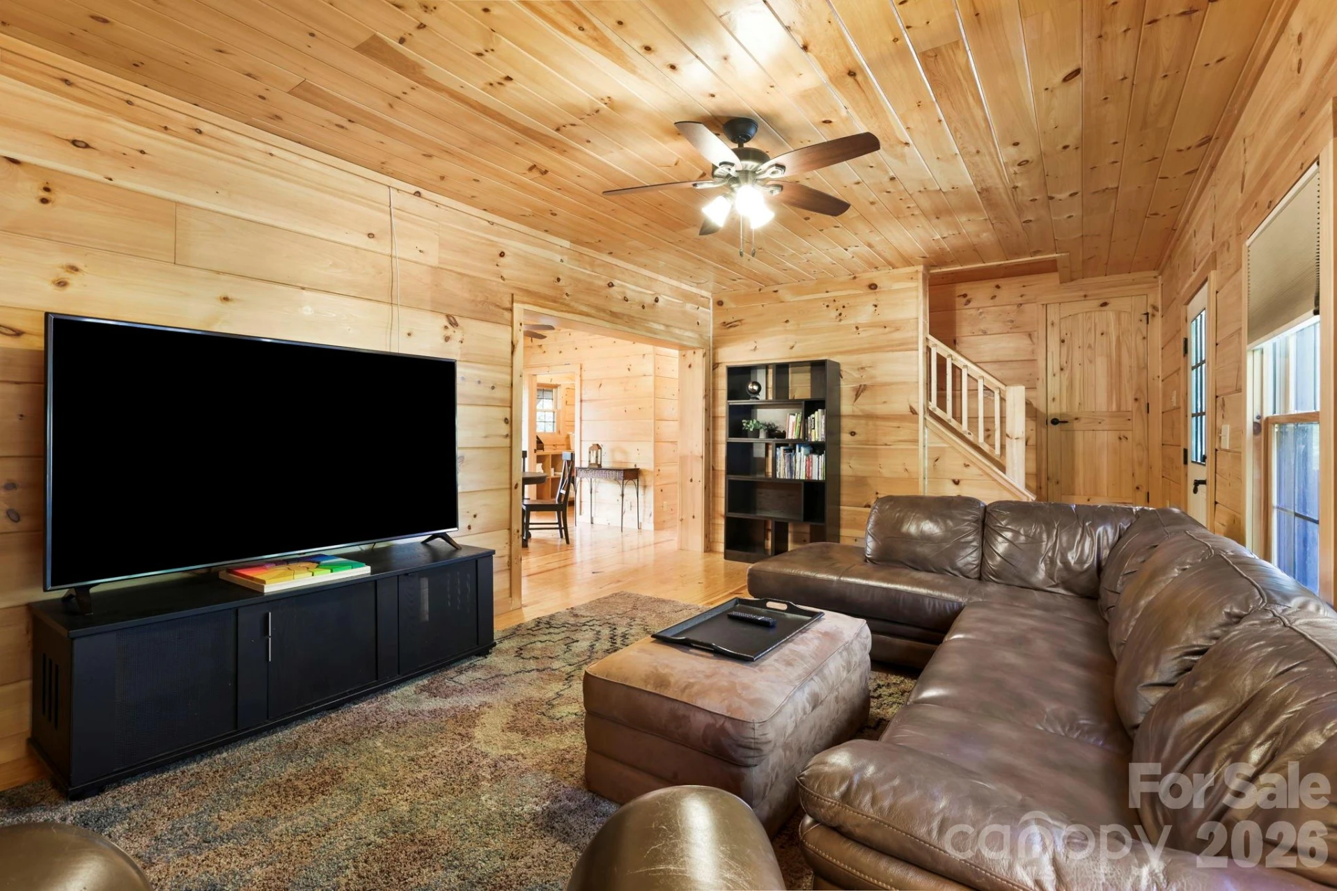 213 Big Valley Road - Photo 10