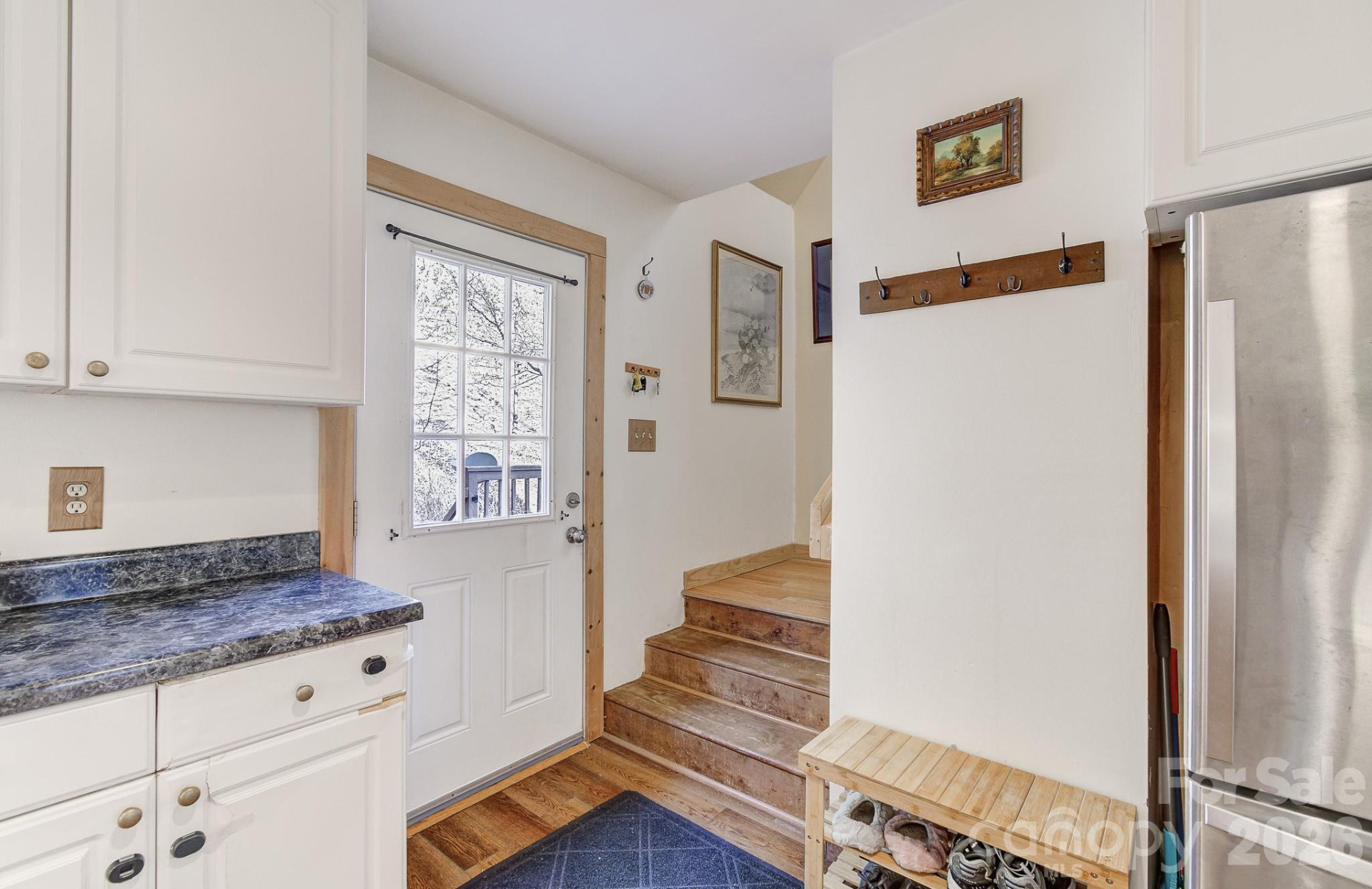 92 Arrowood Road - Photo 12