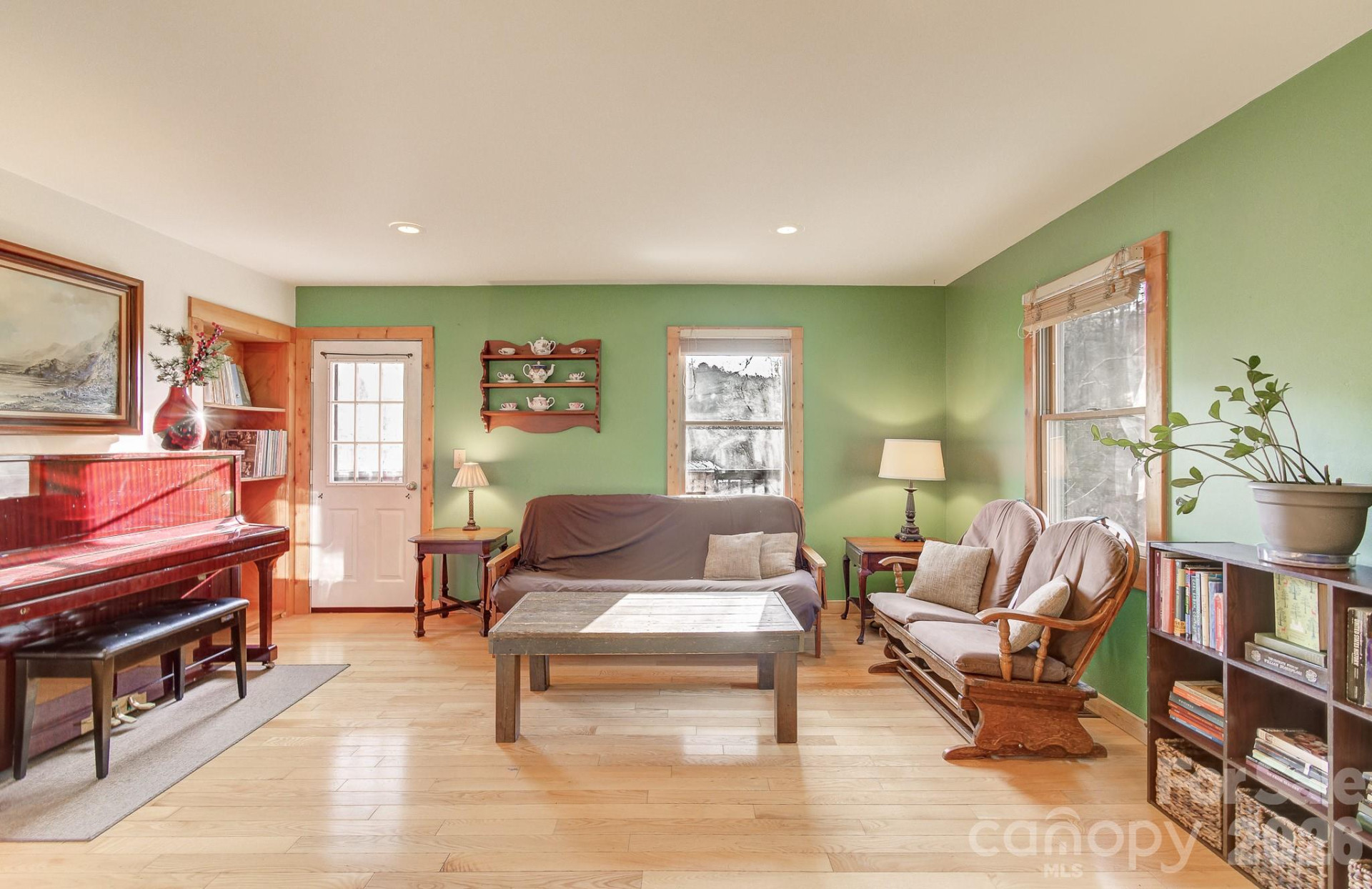 92 Arrowood Road - Photo 13