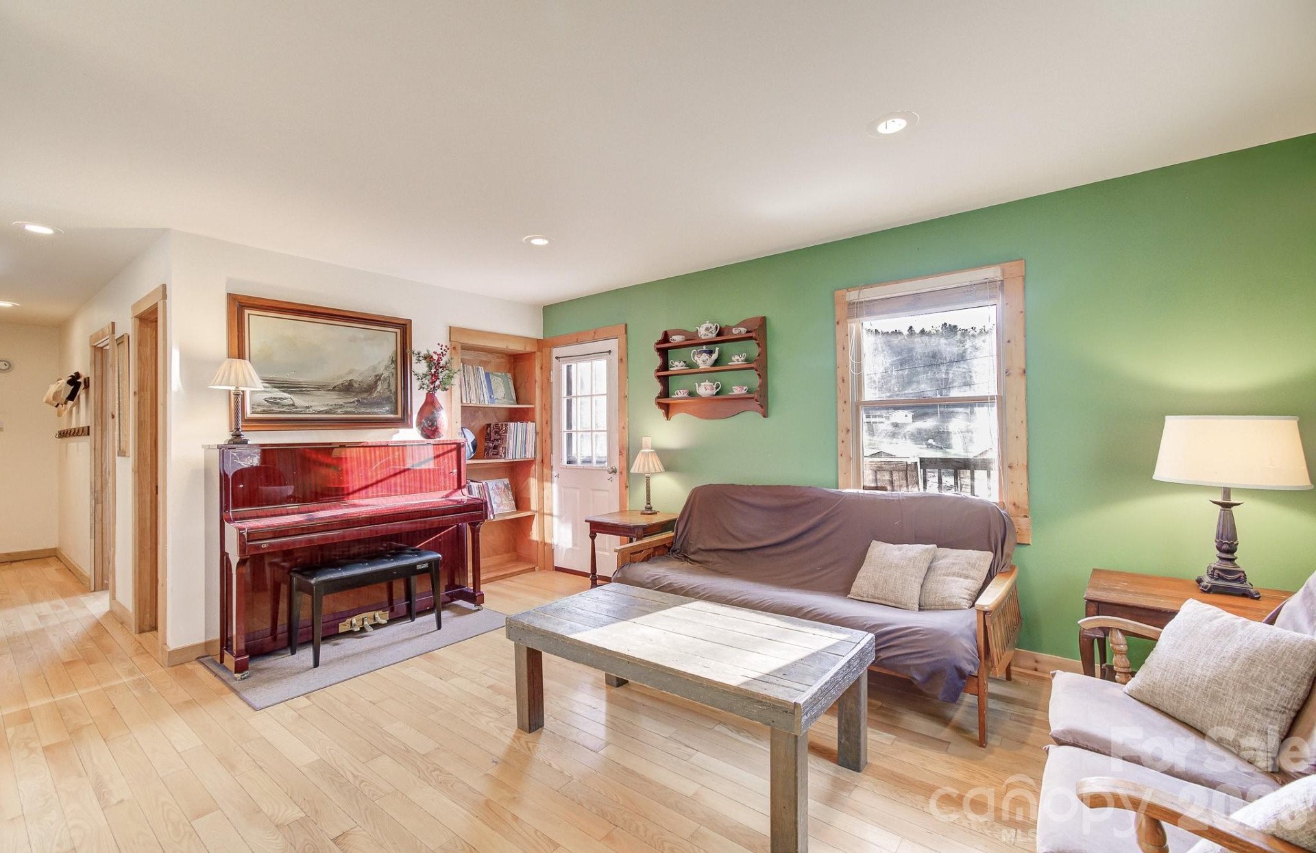 92 Arrowood Road - Photo 14