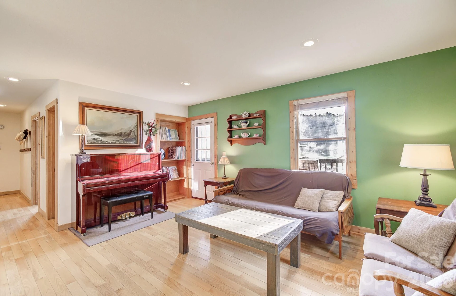 92 Arrowood Road - Photo 14