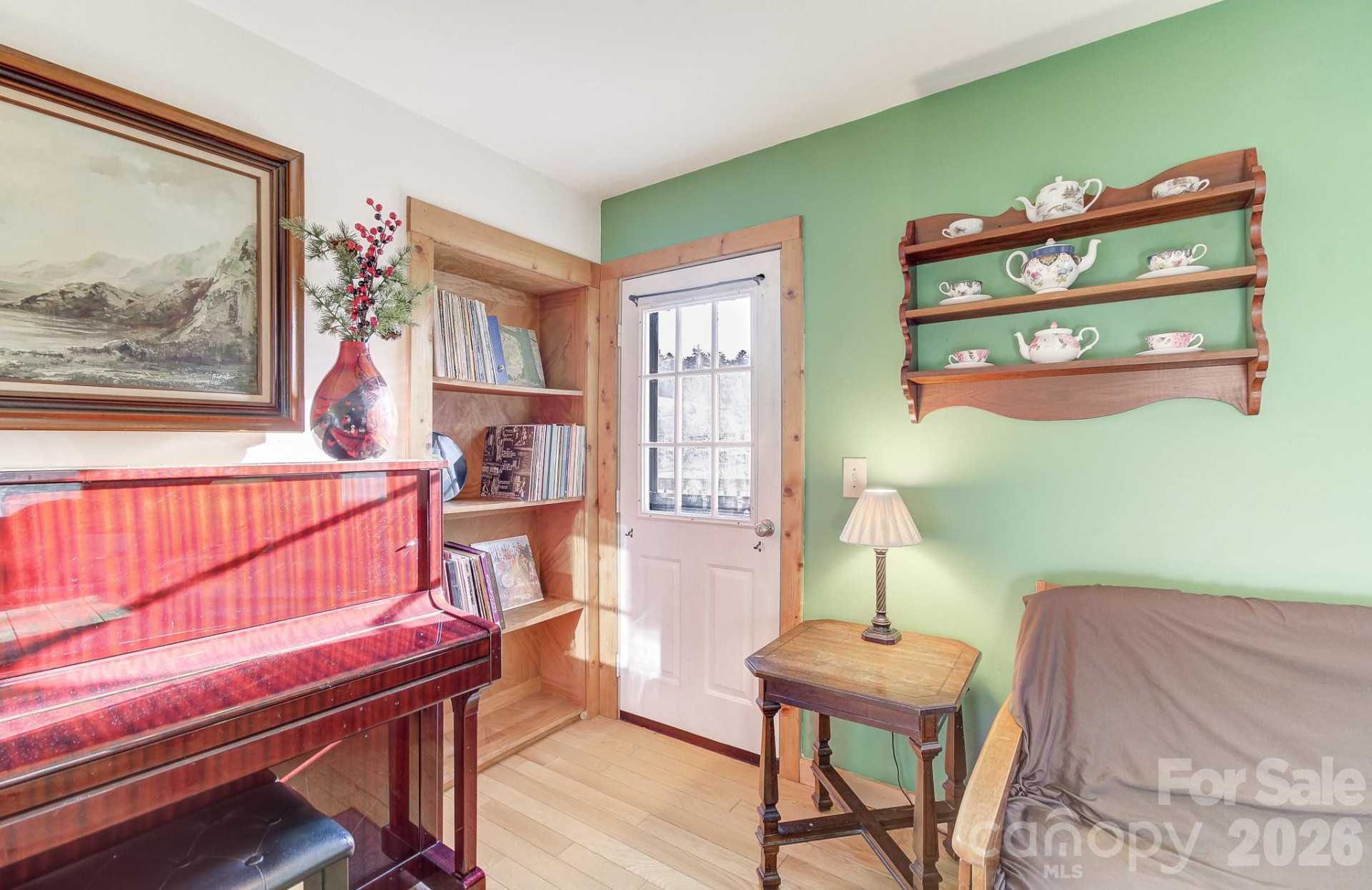 92 Arrowood Road - Photo 15