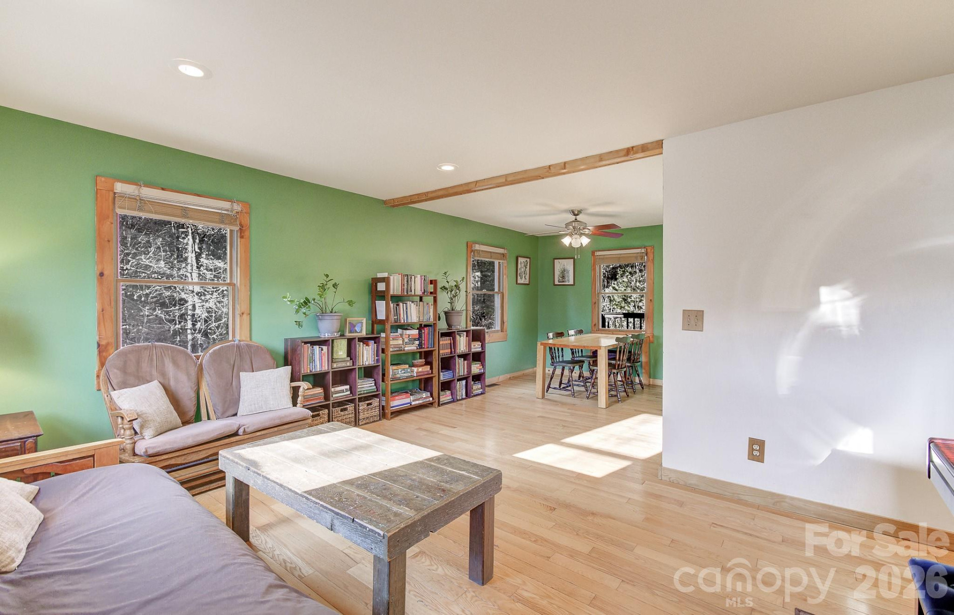 92 Arrowood Road - Photo 17