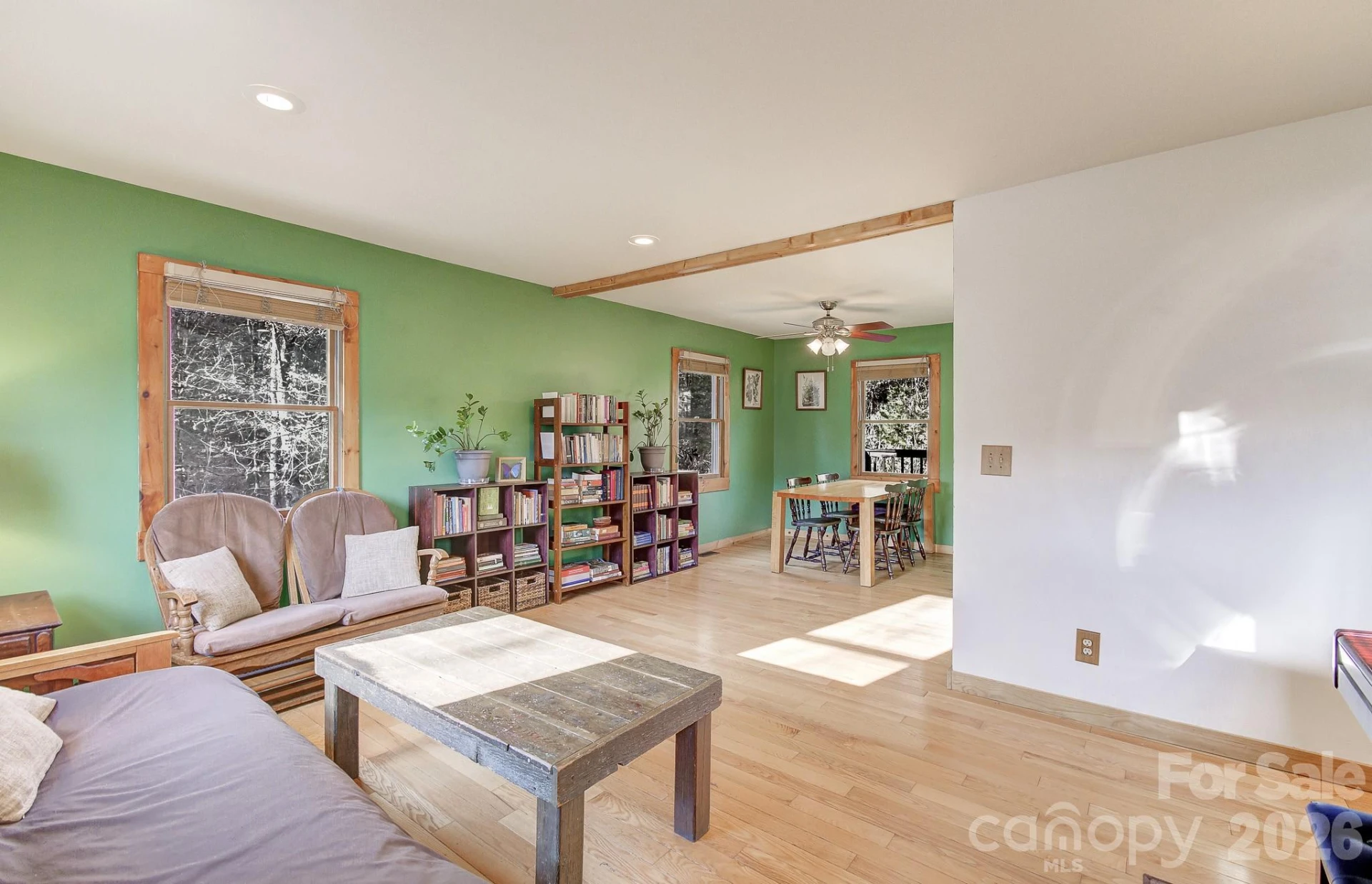 92 Arrowood Road - Photo 17