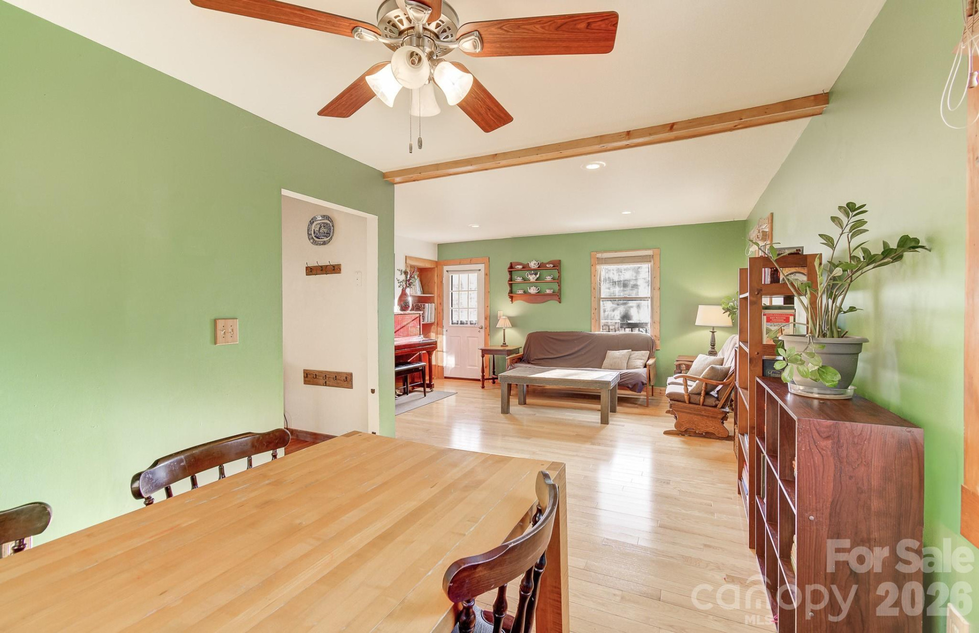 92 Arrowood Road - Photo 19