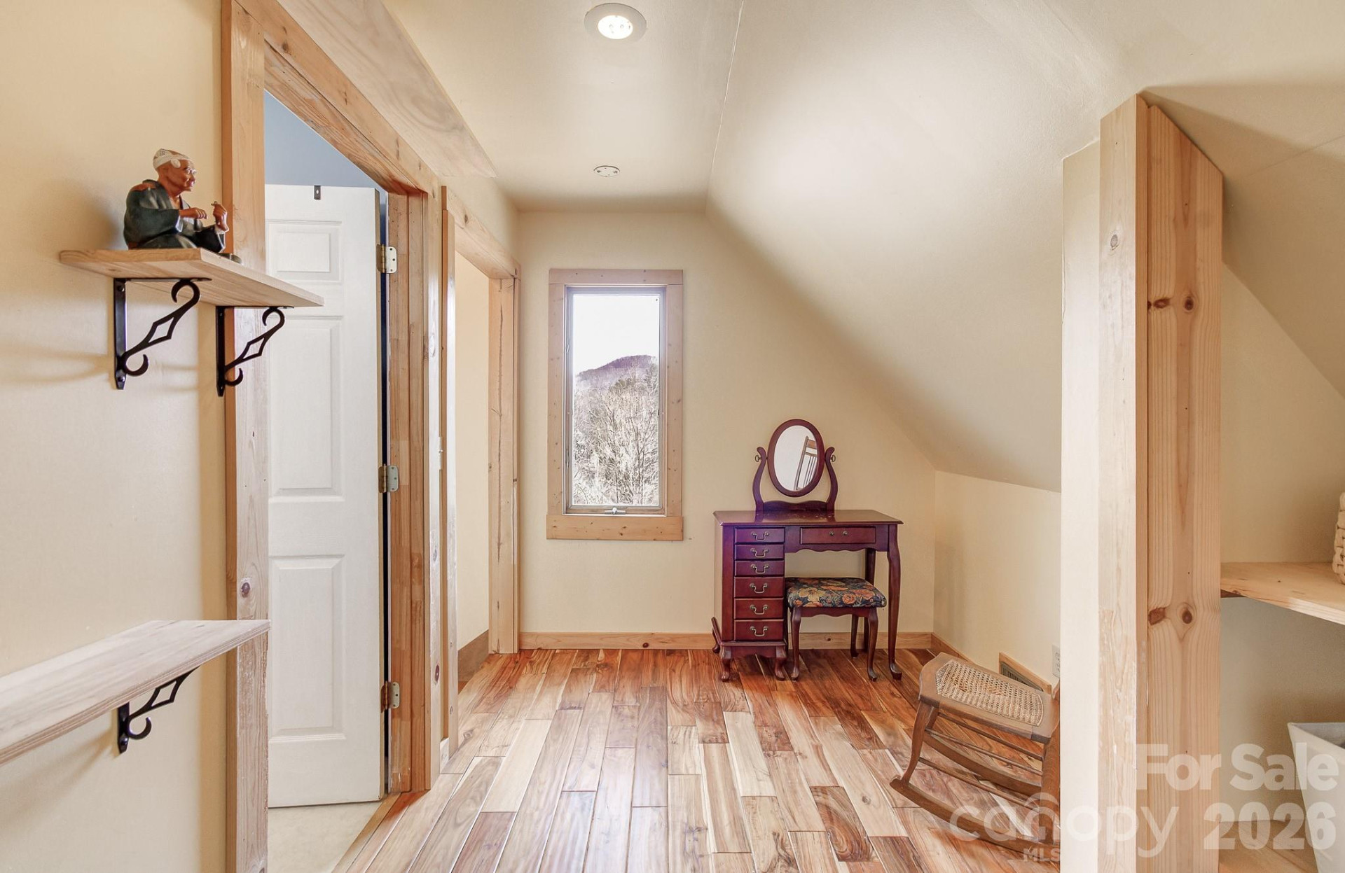 92 Arrowood Road - Photo 20