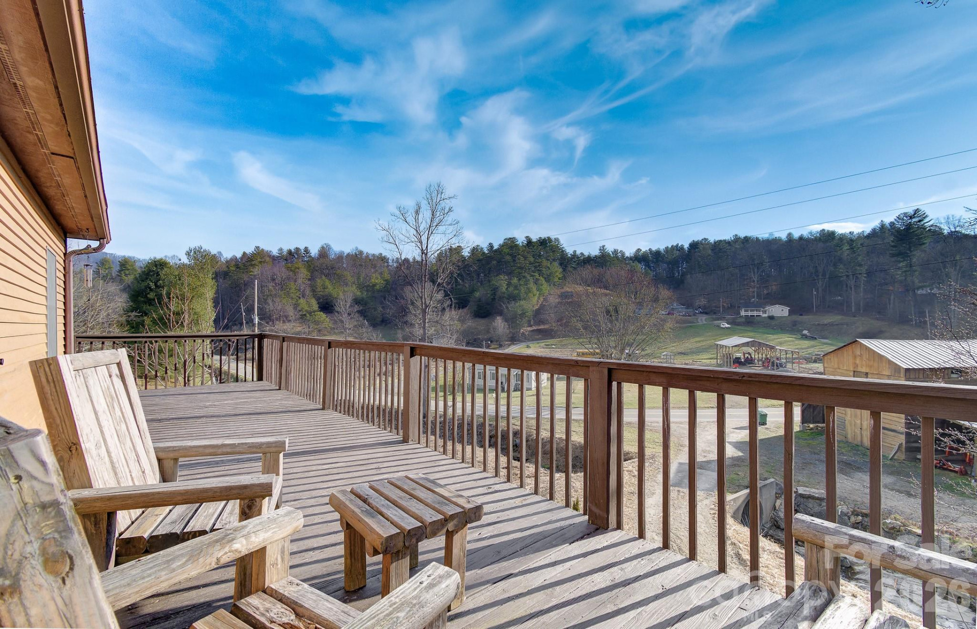 92 Arrowood Road - Photo 3