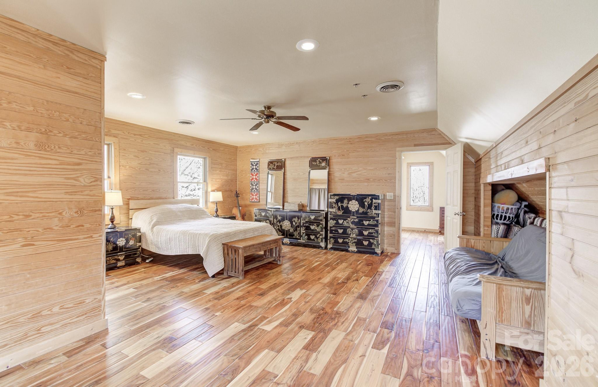 92 Arrowood Road - Photo 21