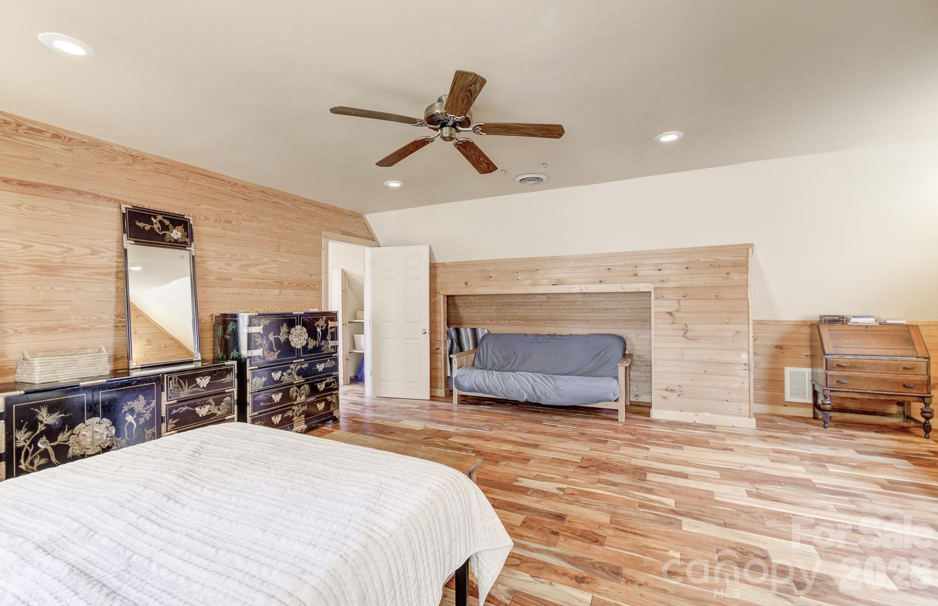 92 Arrowood Road - Photo 22