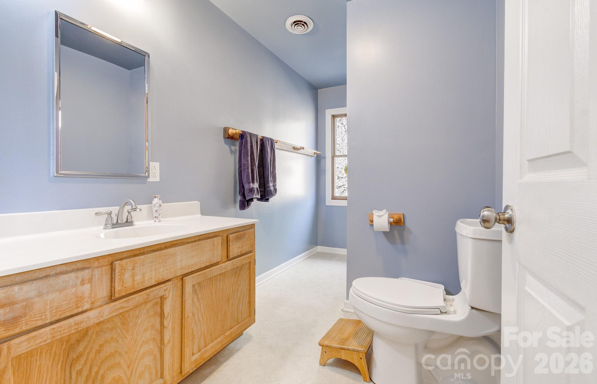 92 Arrowood Road - Photo 23