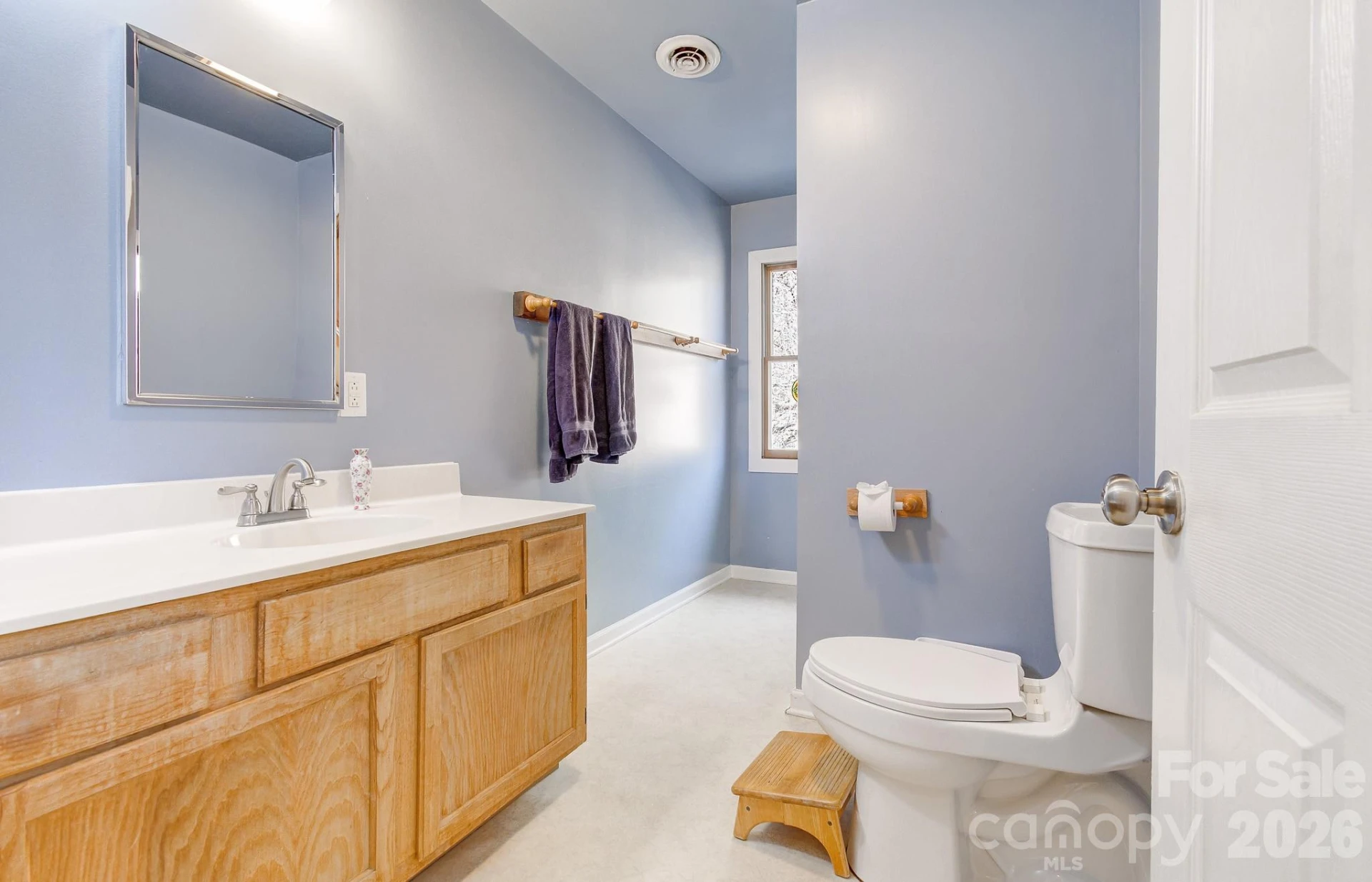 92 Arrowood Road - Photo 23
