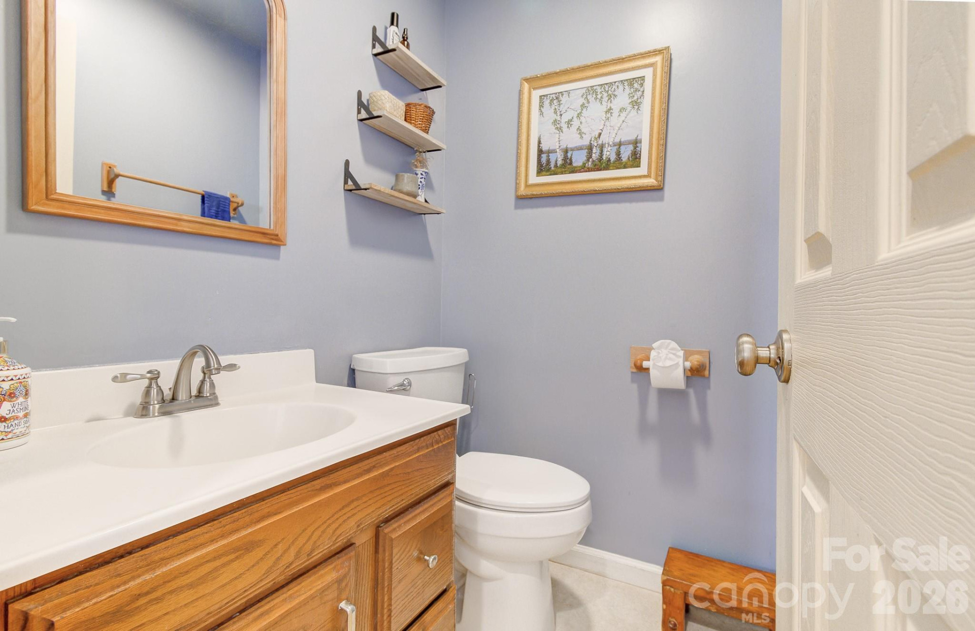 92 Arrowood Road - Photo 24