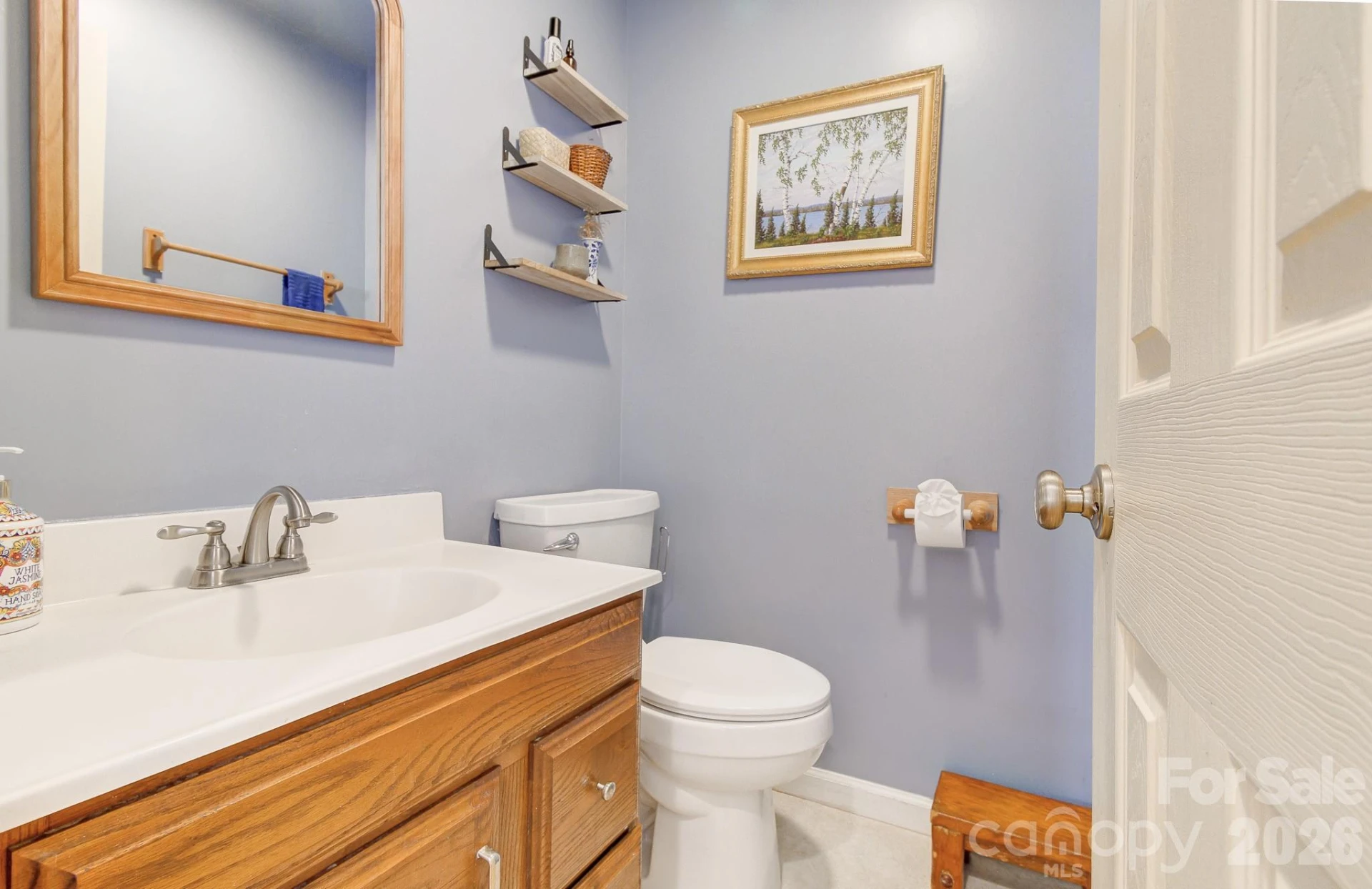 92 Arrowood Road - Photo 24