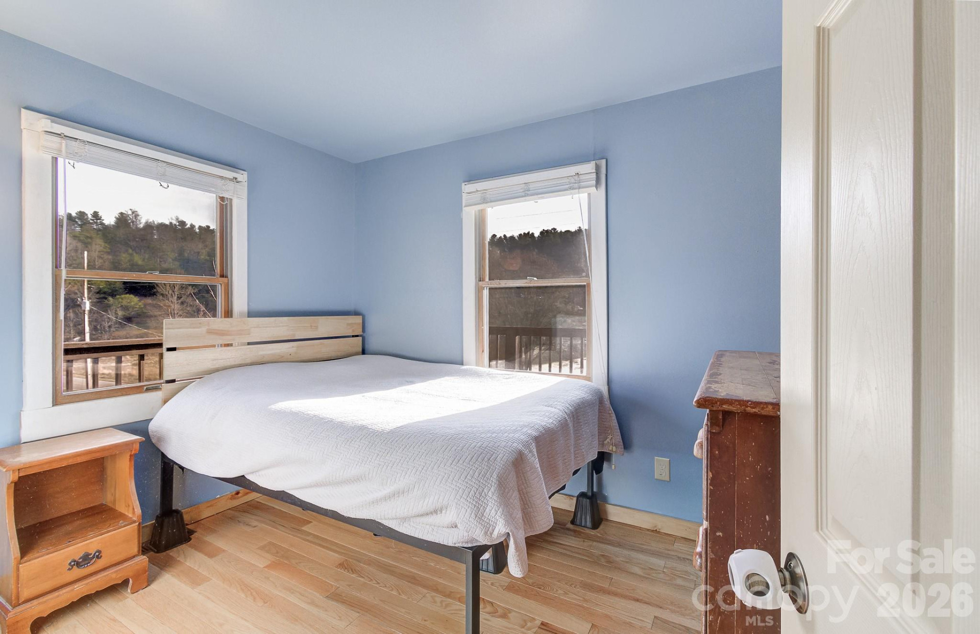 92 Arrowood Road - Photo 25