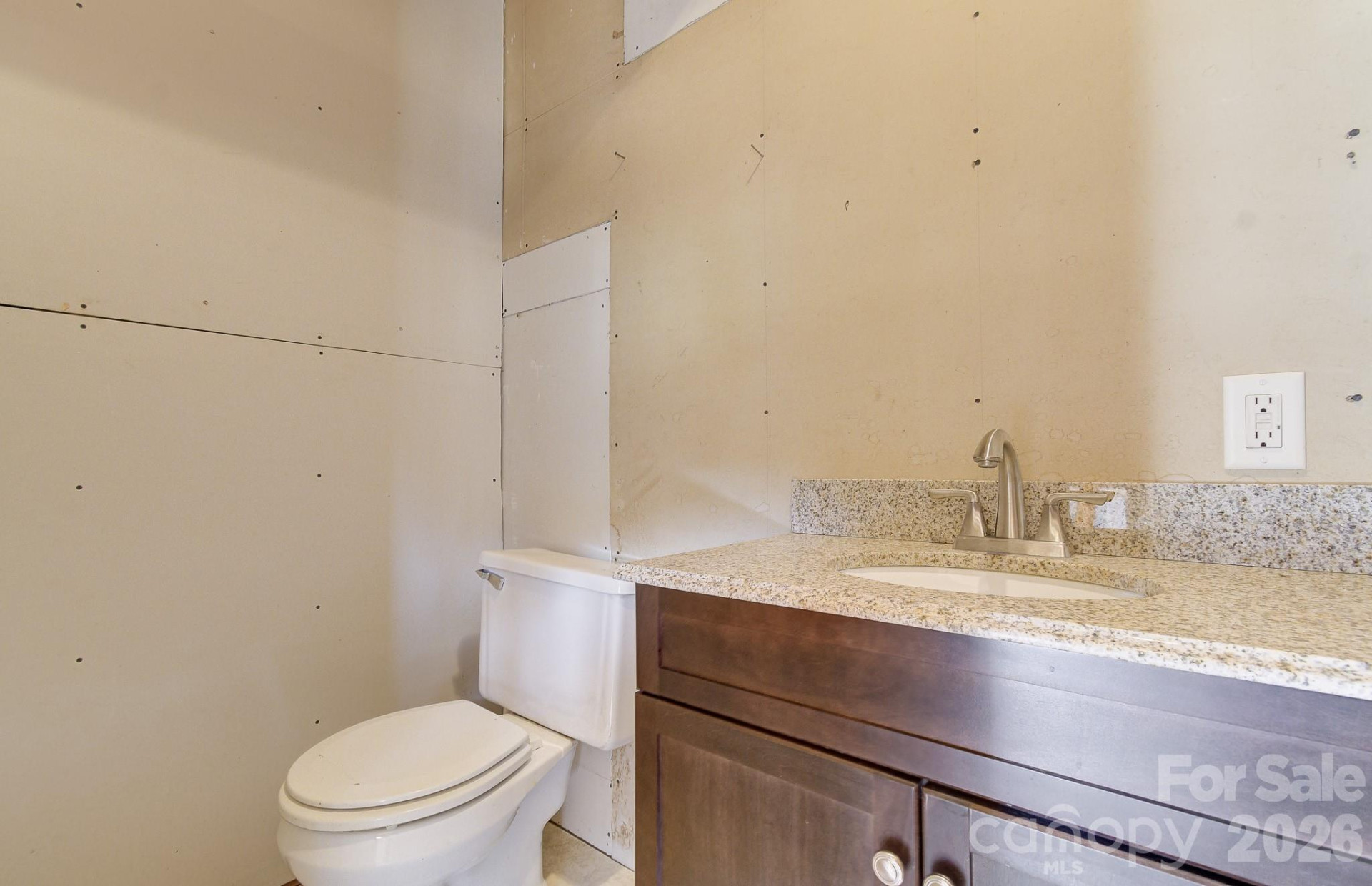 92 Arrowood Road - Photo 26