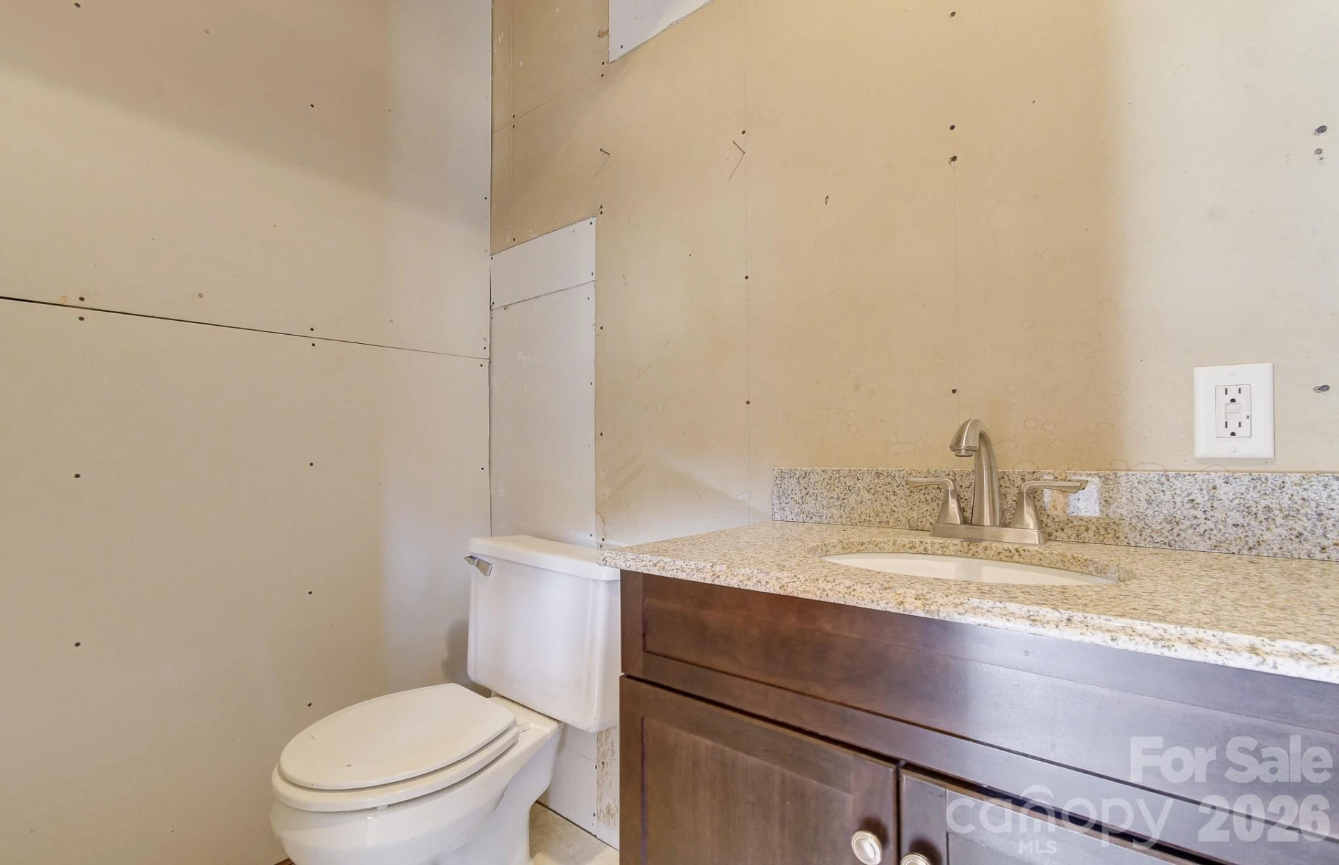92 Arrowood Road - Photo 26