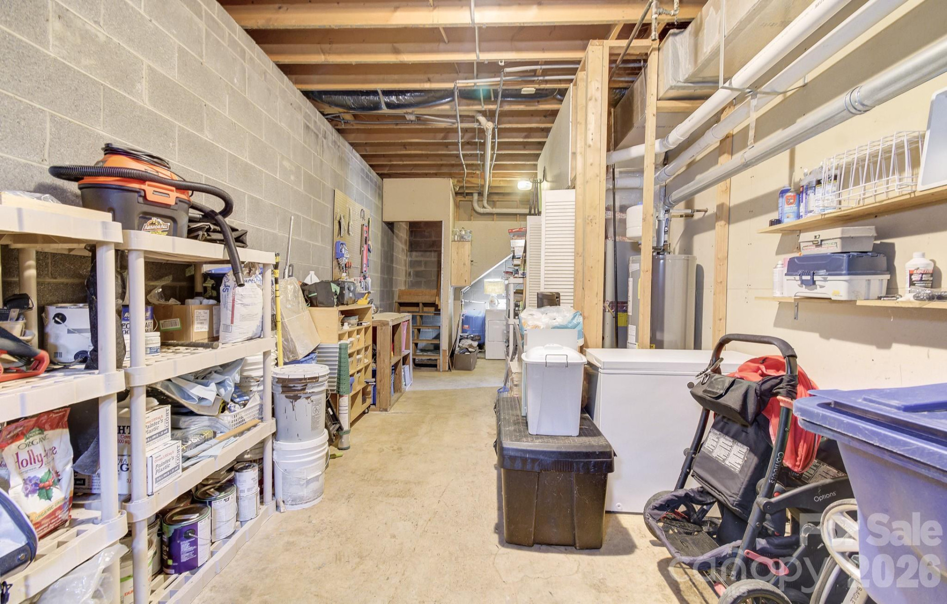 92 Arrowood Road - Photo 27