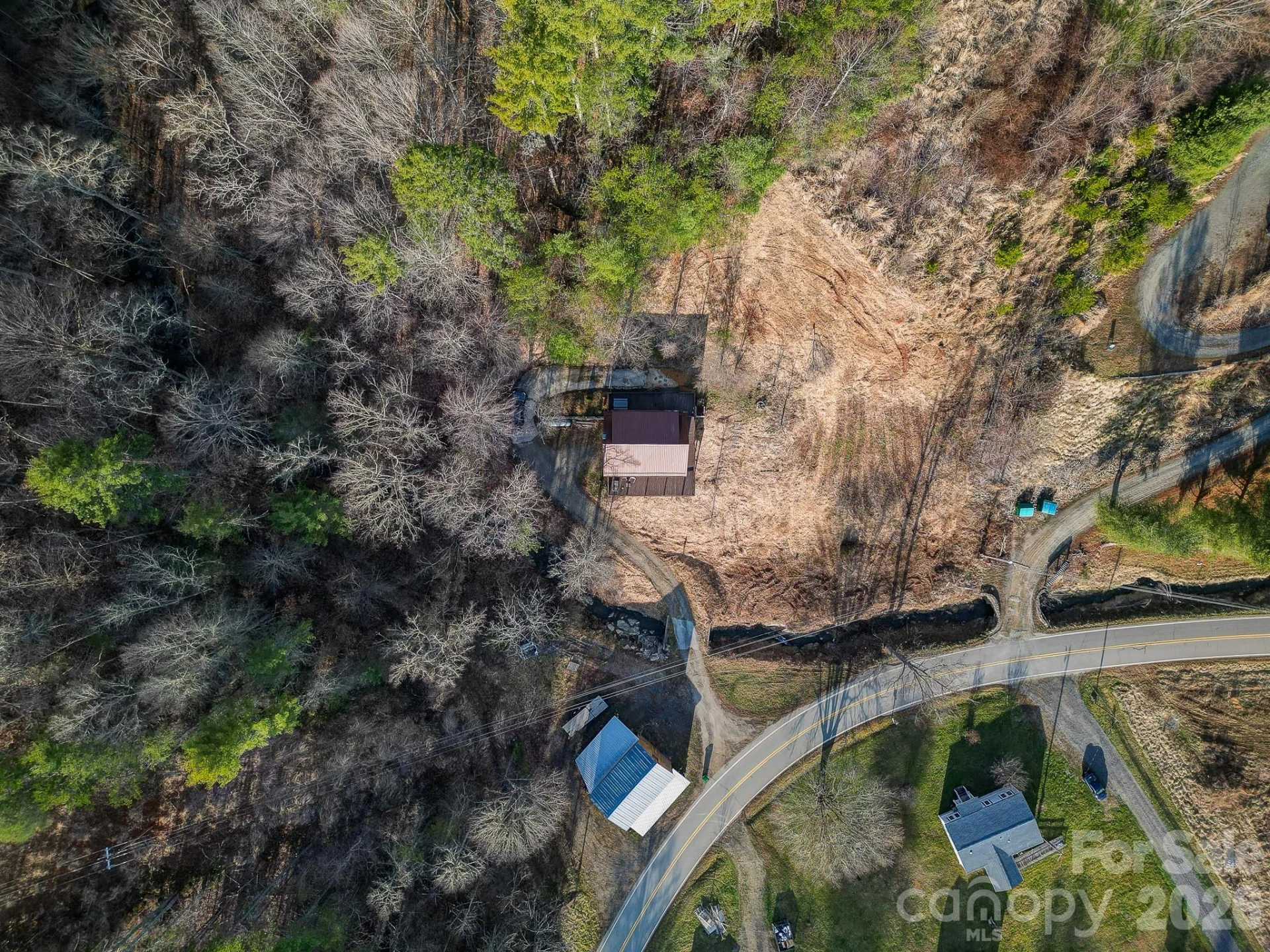 92 Arrowood Road - Photo 28