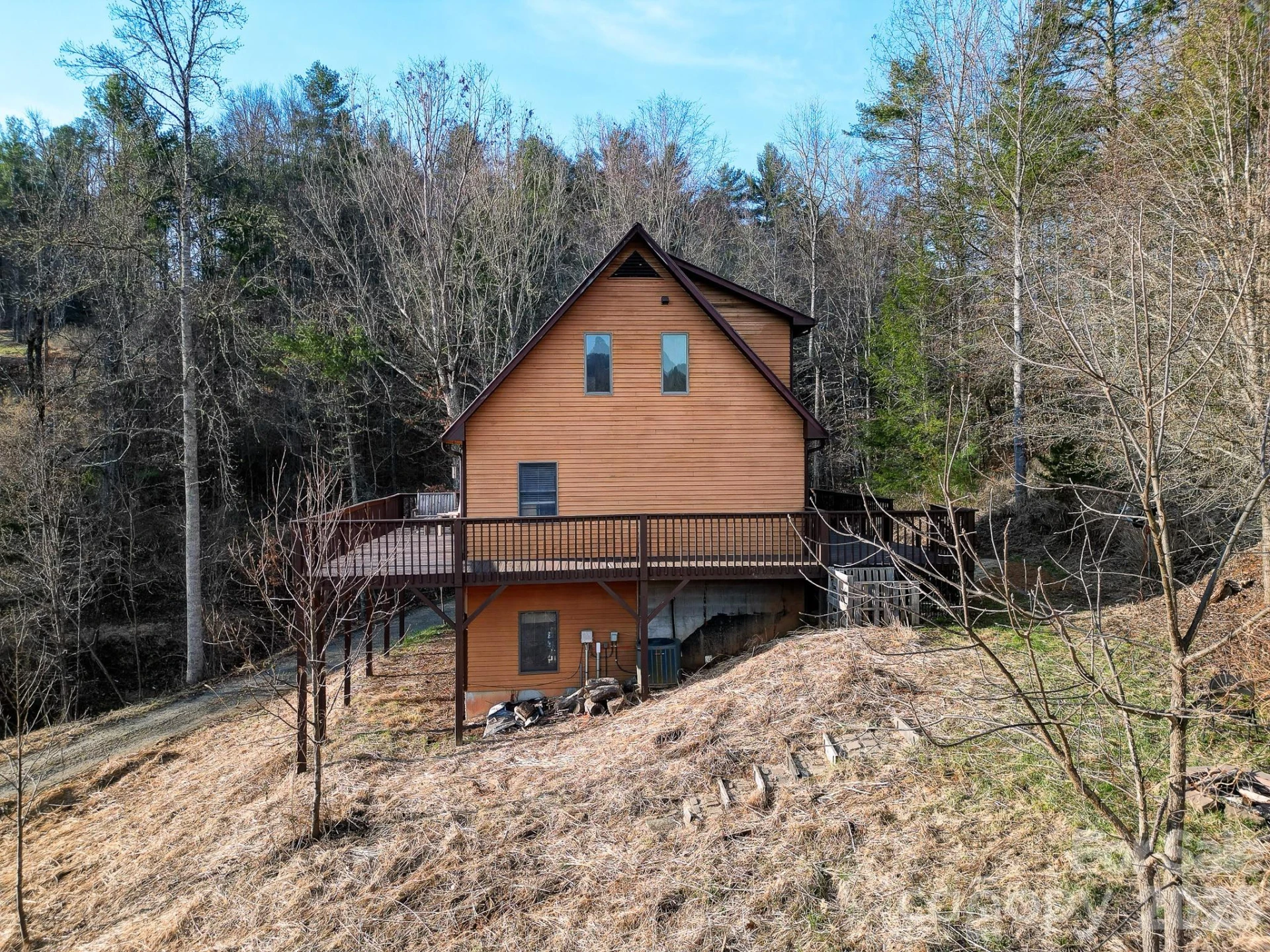 92 Arrowood Road - Photo 31