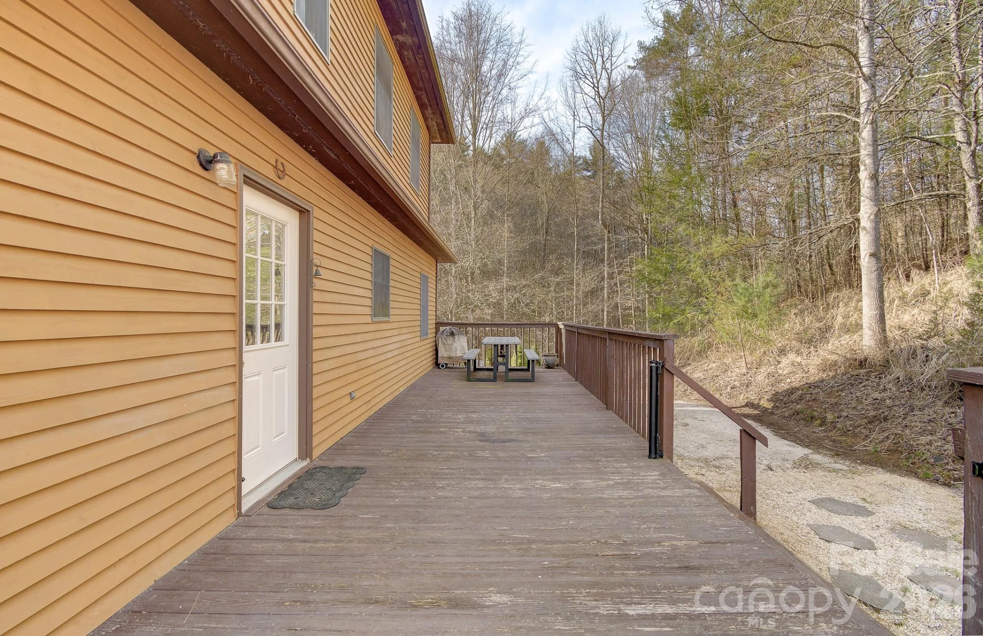 92 Arrowood Road - Photo 35