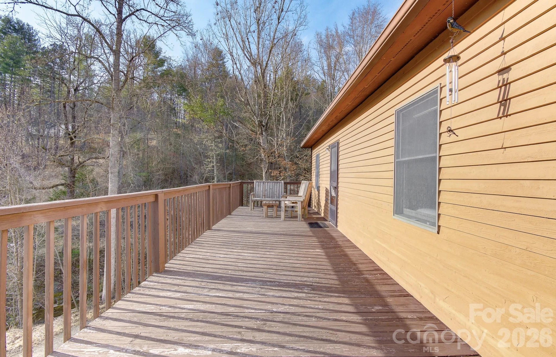 92 Arrowood Road - Photo 36