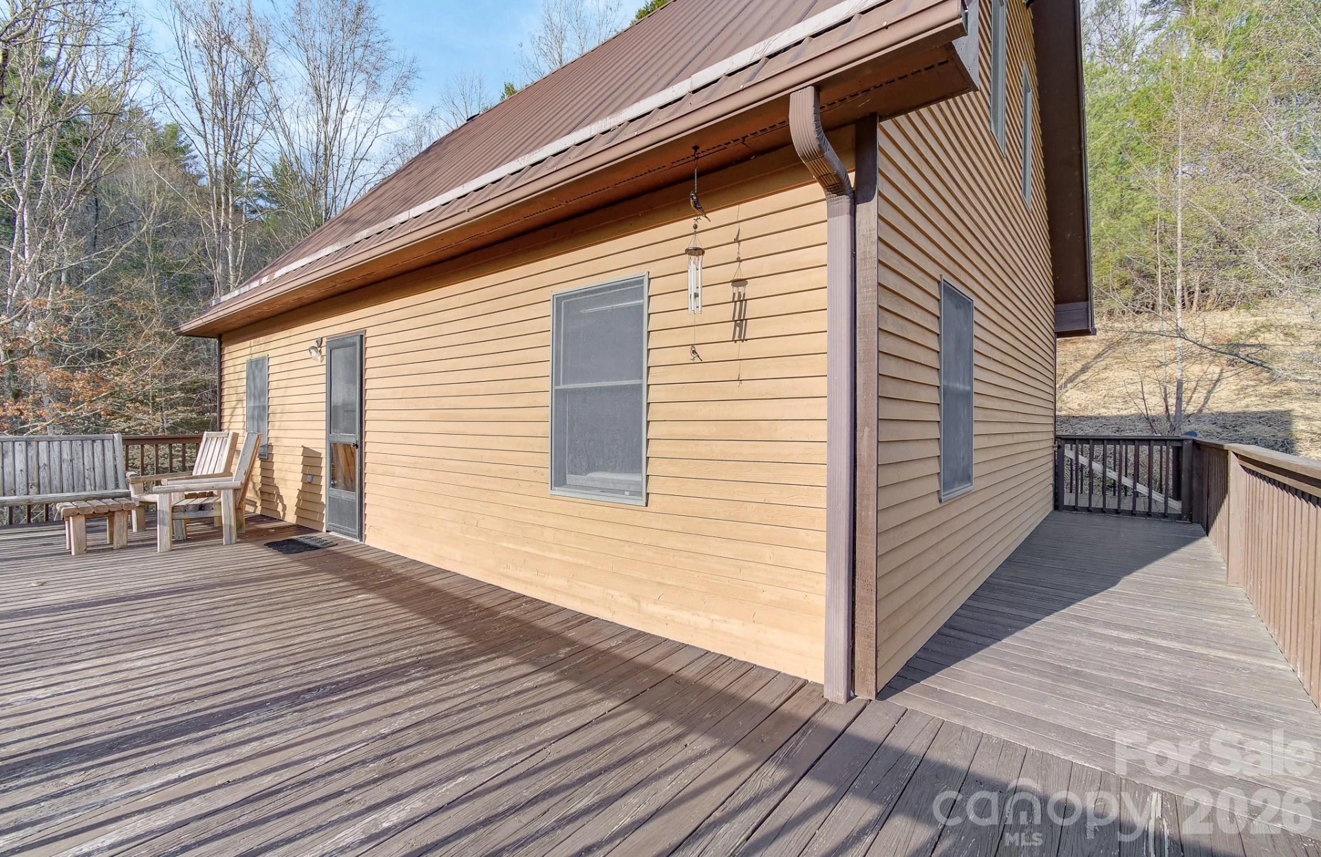 92 Arrowood Road - Photo 37
