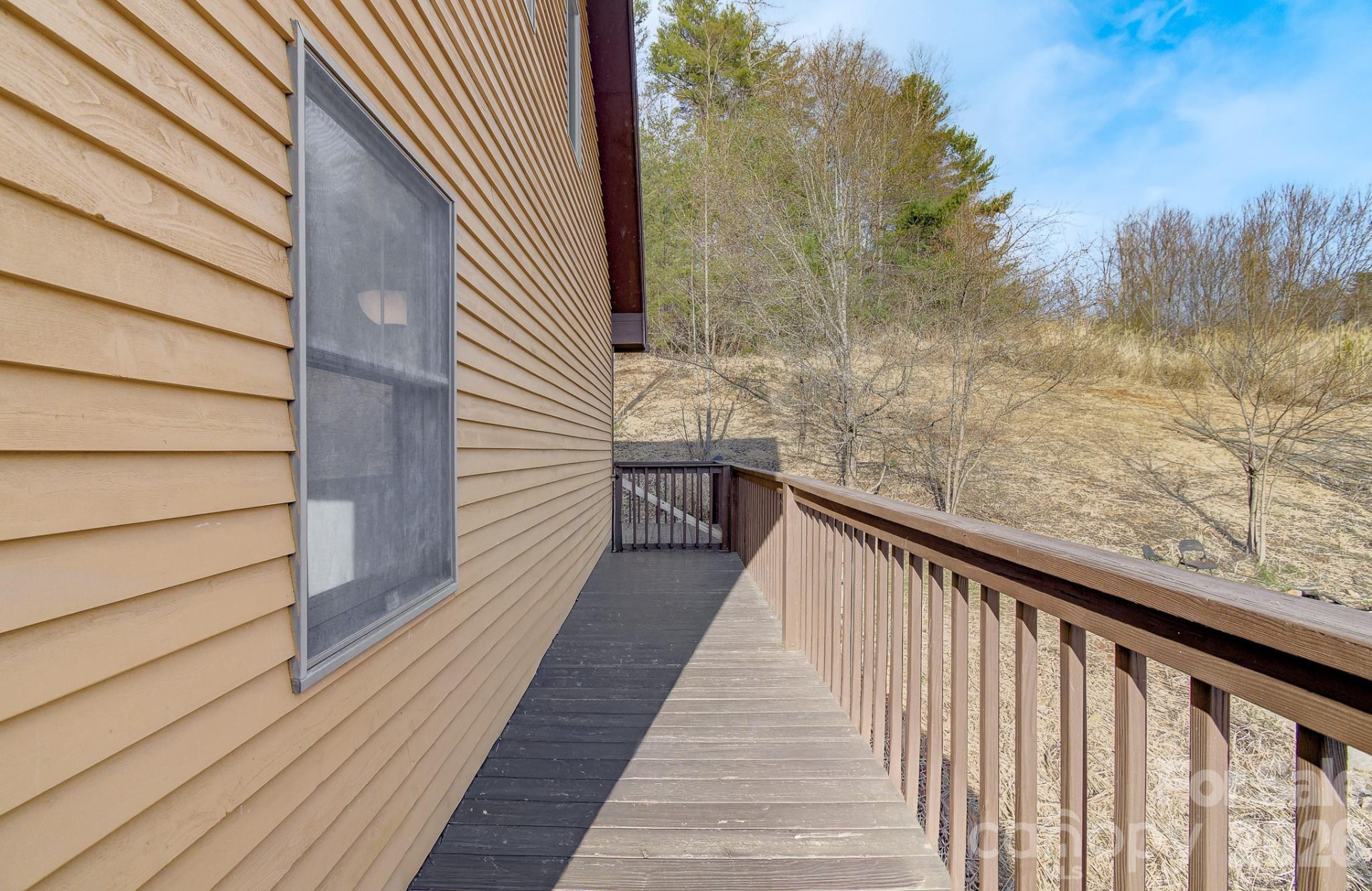 92 Arrowood Road - Photo 38