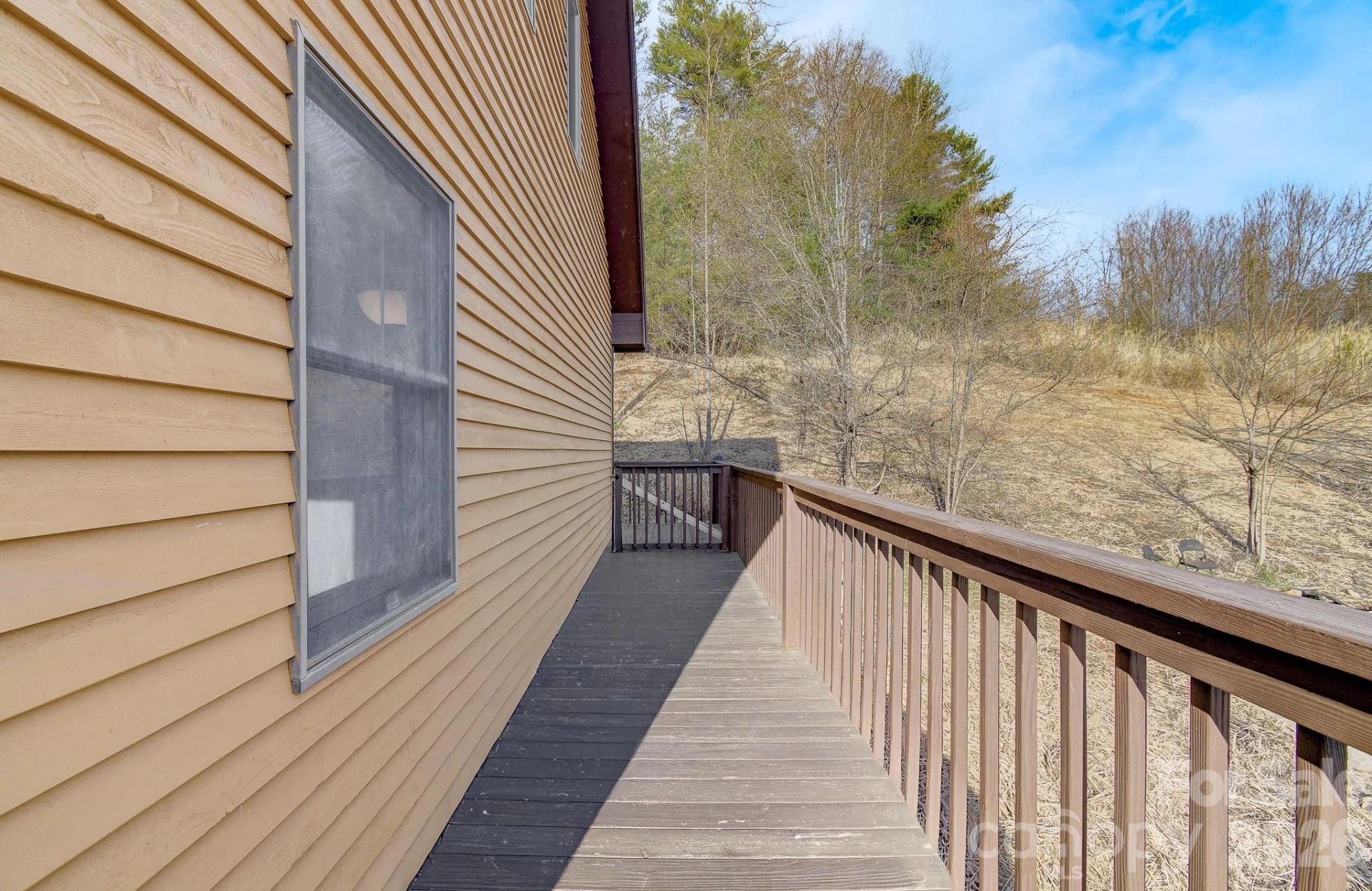 92 Arrowood Road - Photo 38